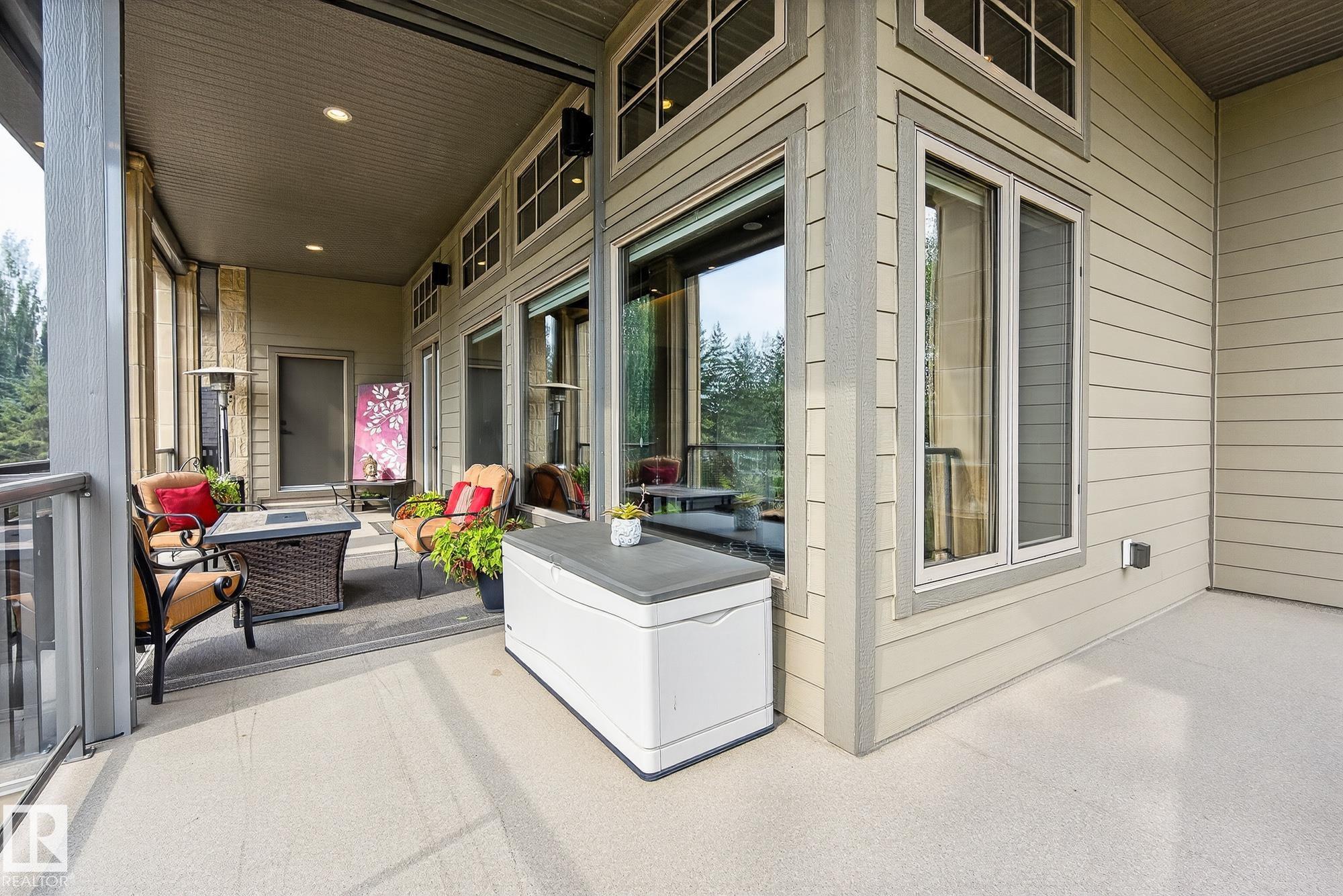 Photo 31 at 26028 Meadowview Drive, None, Rural Sturgeon County