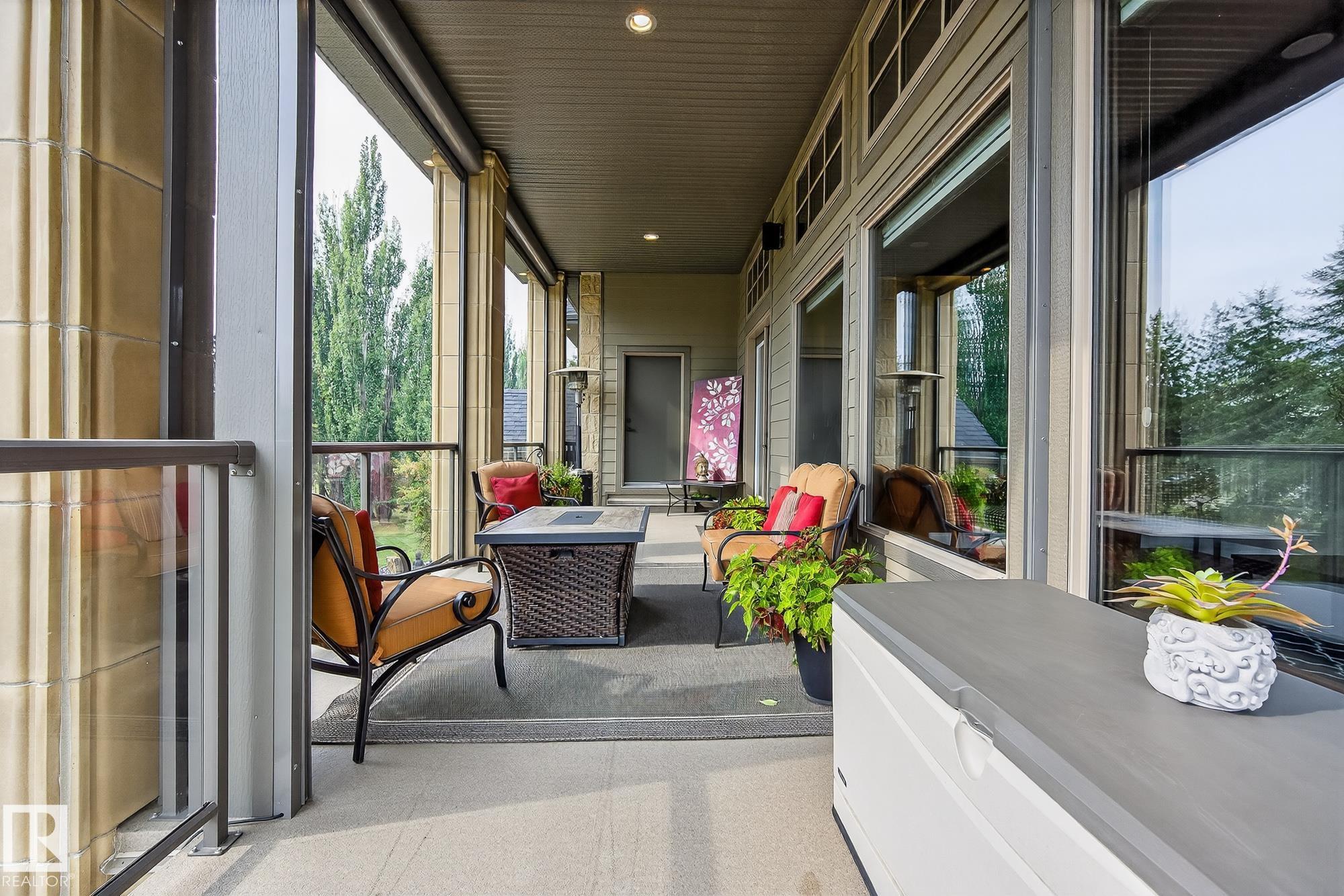 Photo 32 at 26028 Meadowview Drive, None, Rural Sturgeon County