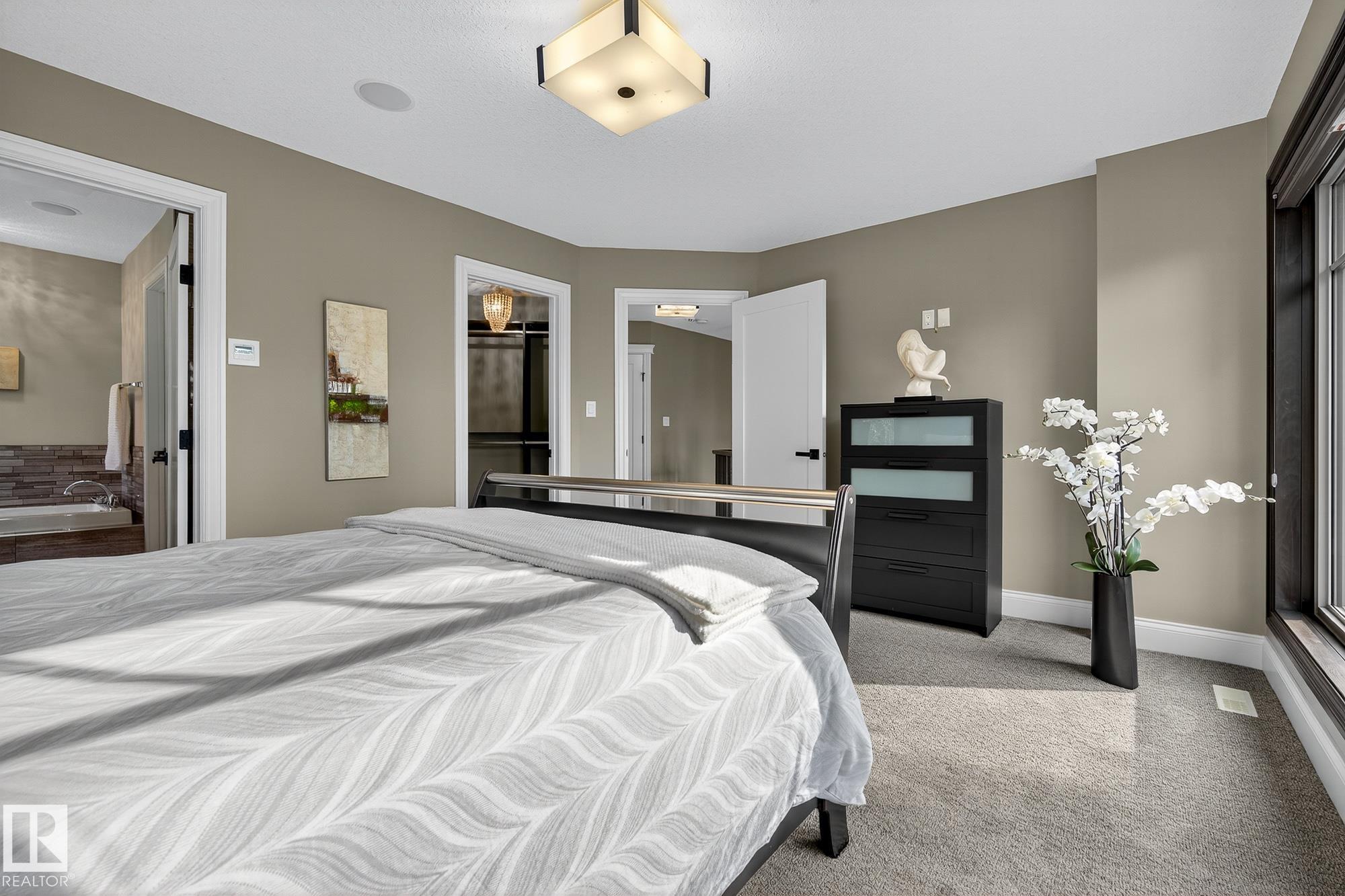 Photo 37 at 26028 Meadowview Drive, None, Rural Sturgeon County