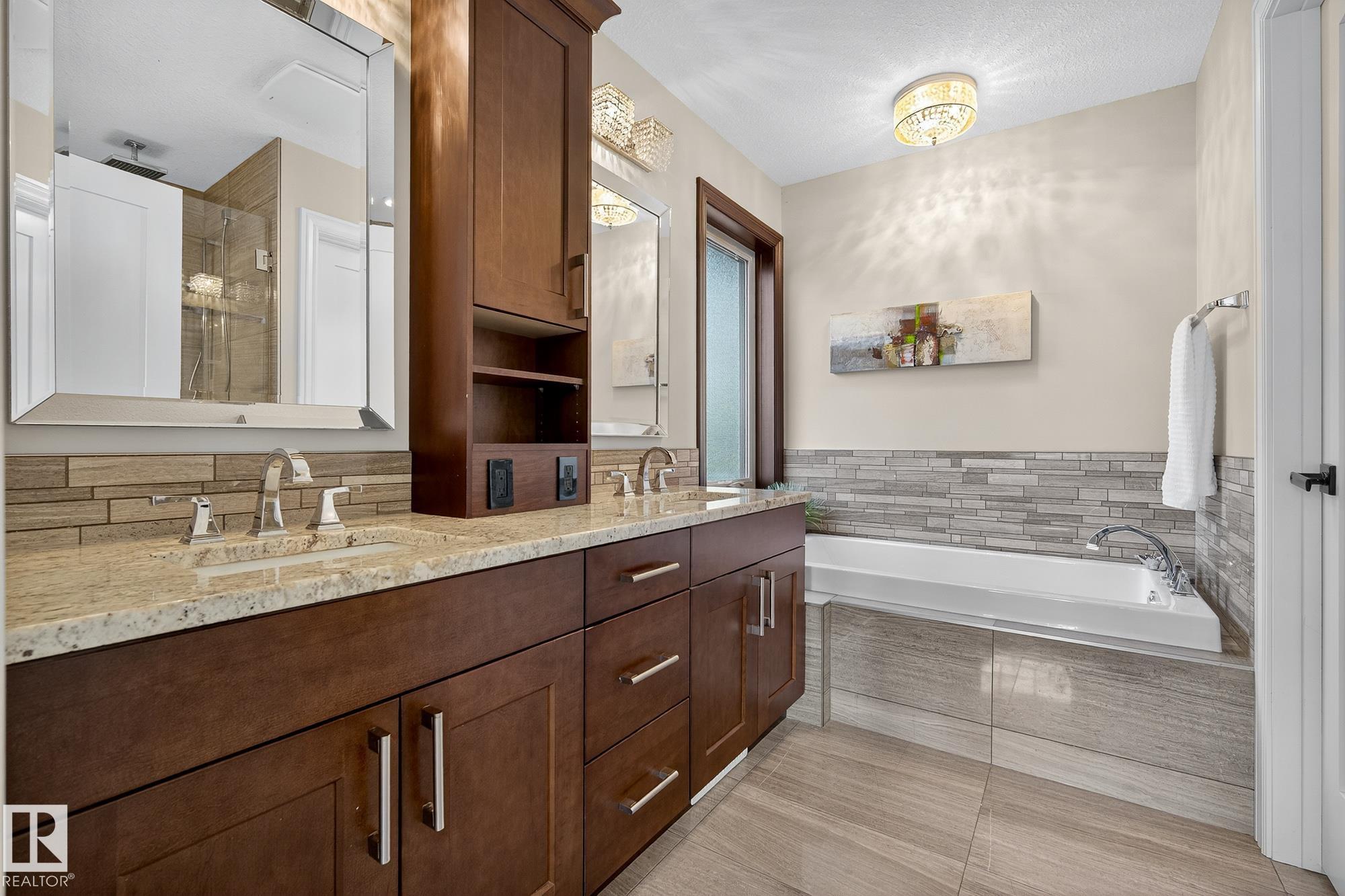 Photo 38 at 26028 Meadowview Drive, None, Rural Sturgeon County