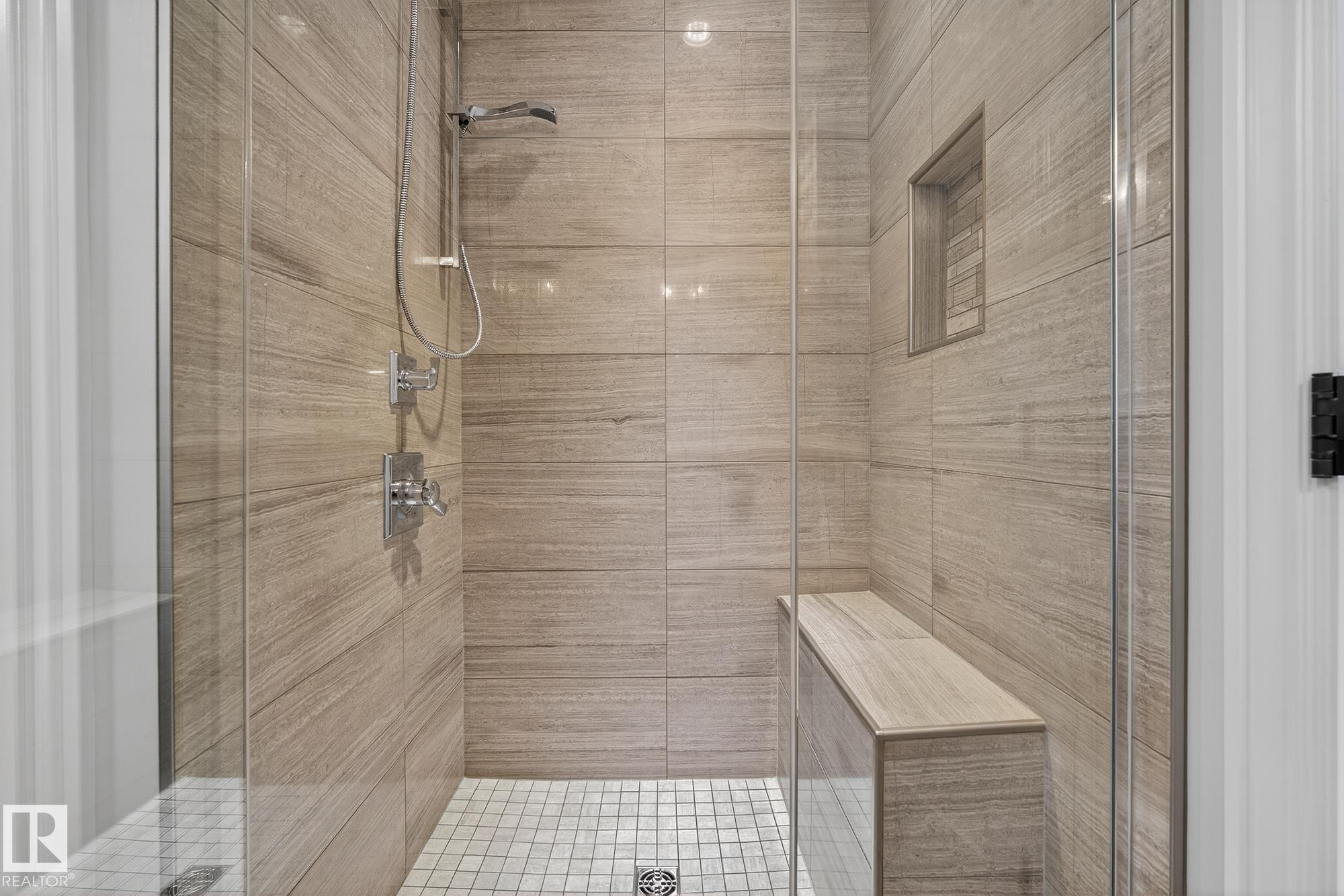 Photo 40 at 26028 Meadowview Drive, None, Rural Sturgeon County