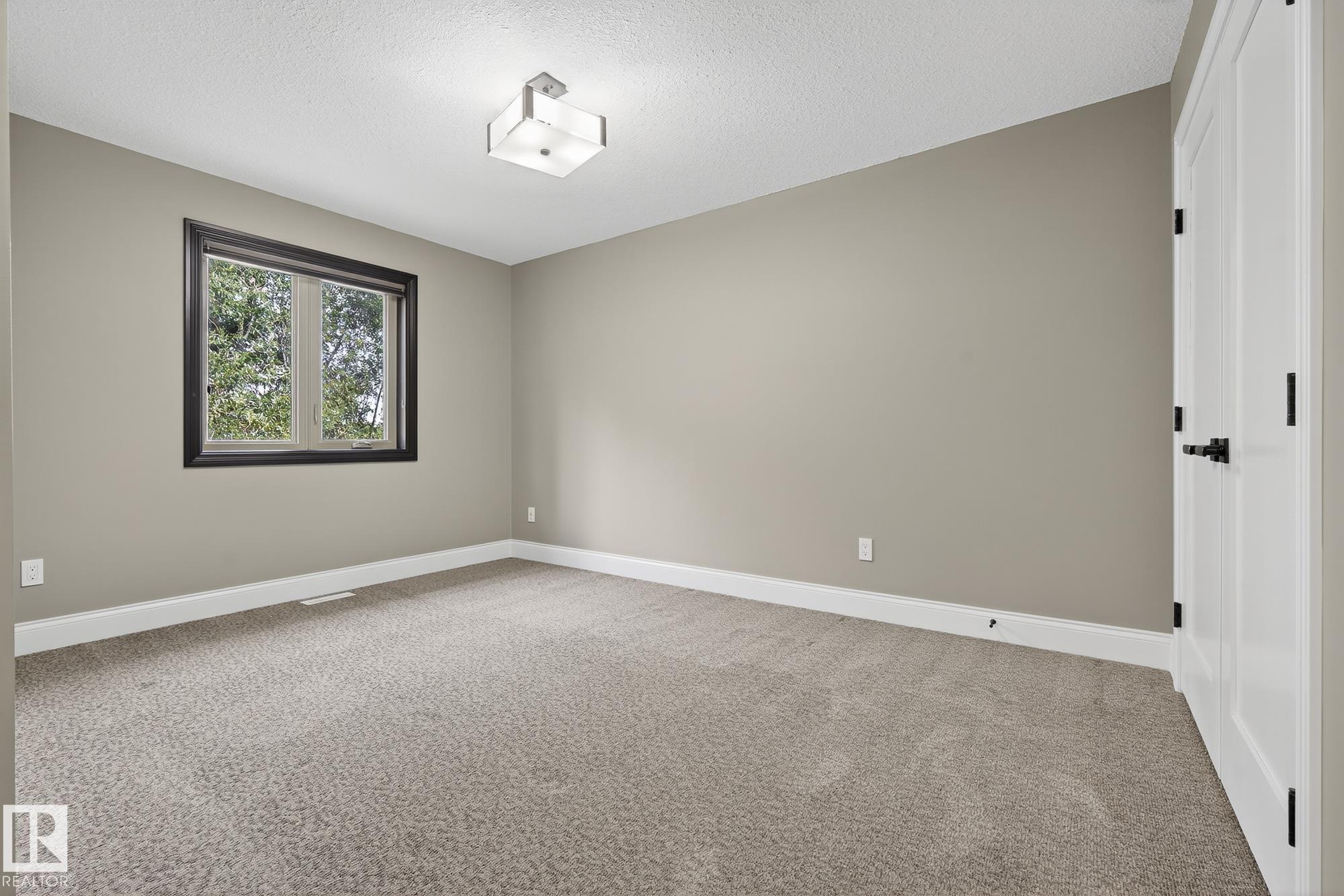 Photo 44 at 26028 Meadowview Drive, None, Rural Sturgeon County