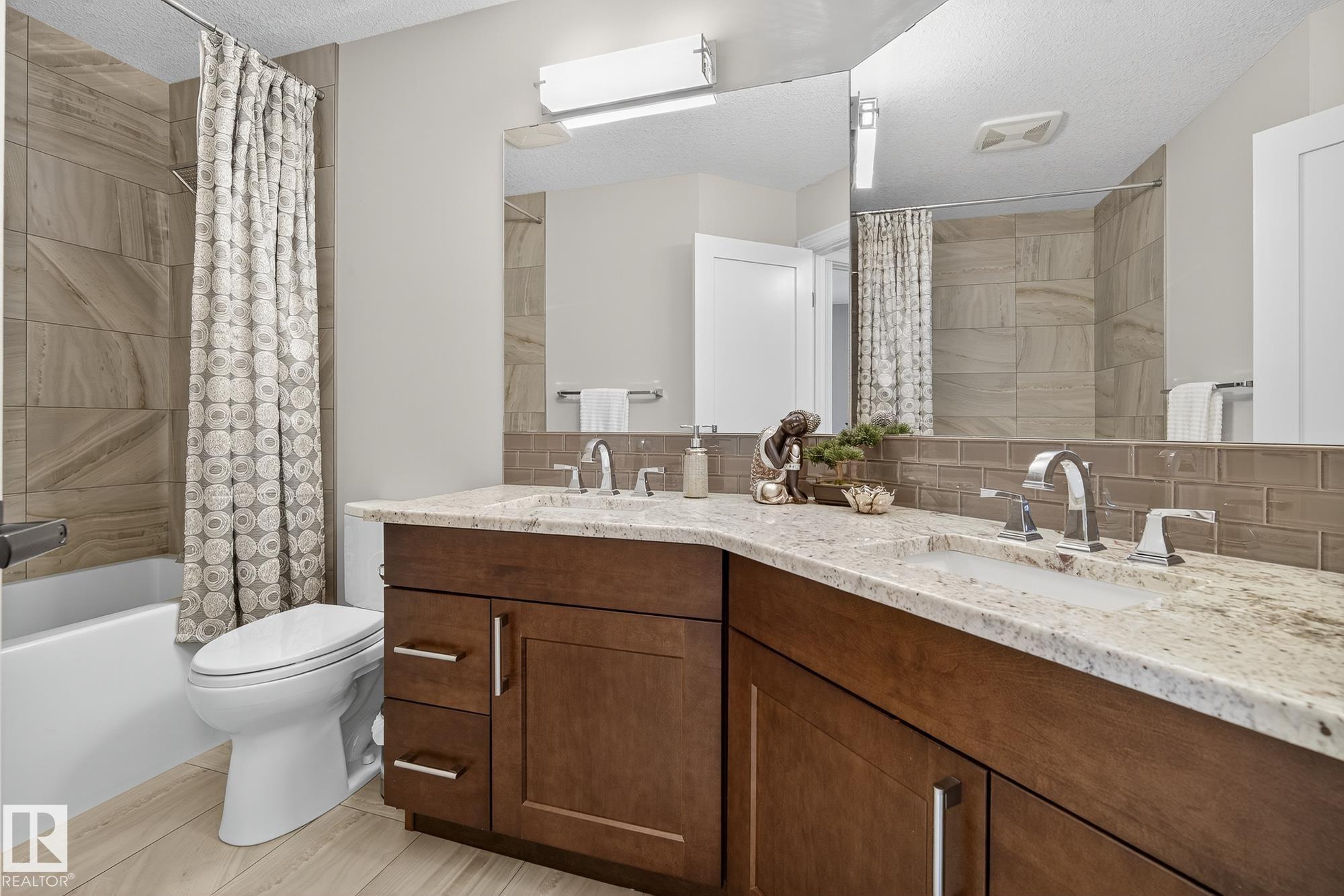 Photo 45 at 26028 Meadowview Drive, None, Rural Sturgeon County