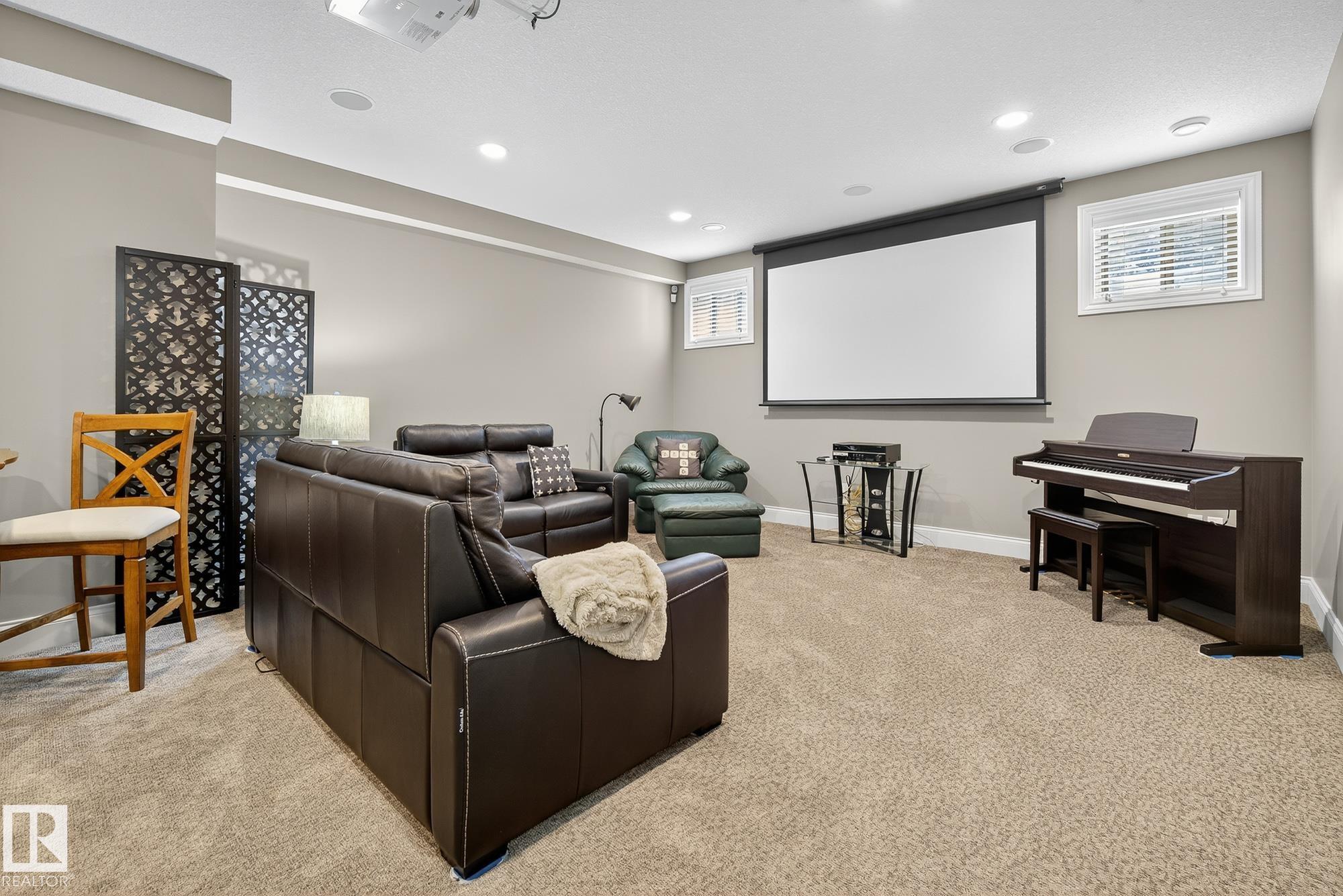 Photo 46 at 26028 Meadowview Drive, None, Rural Sturgeon County