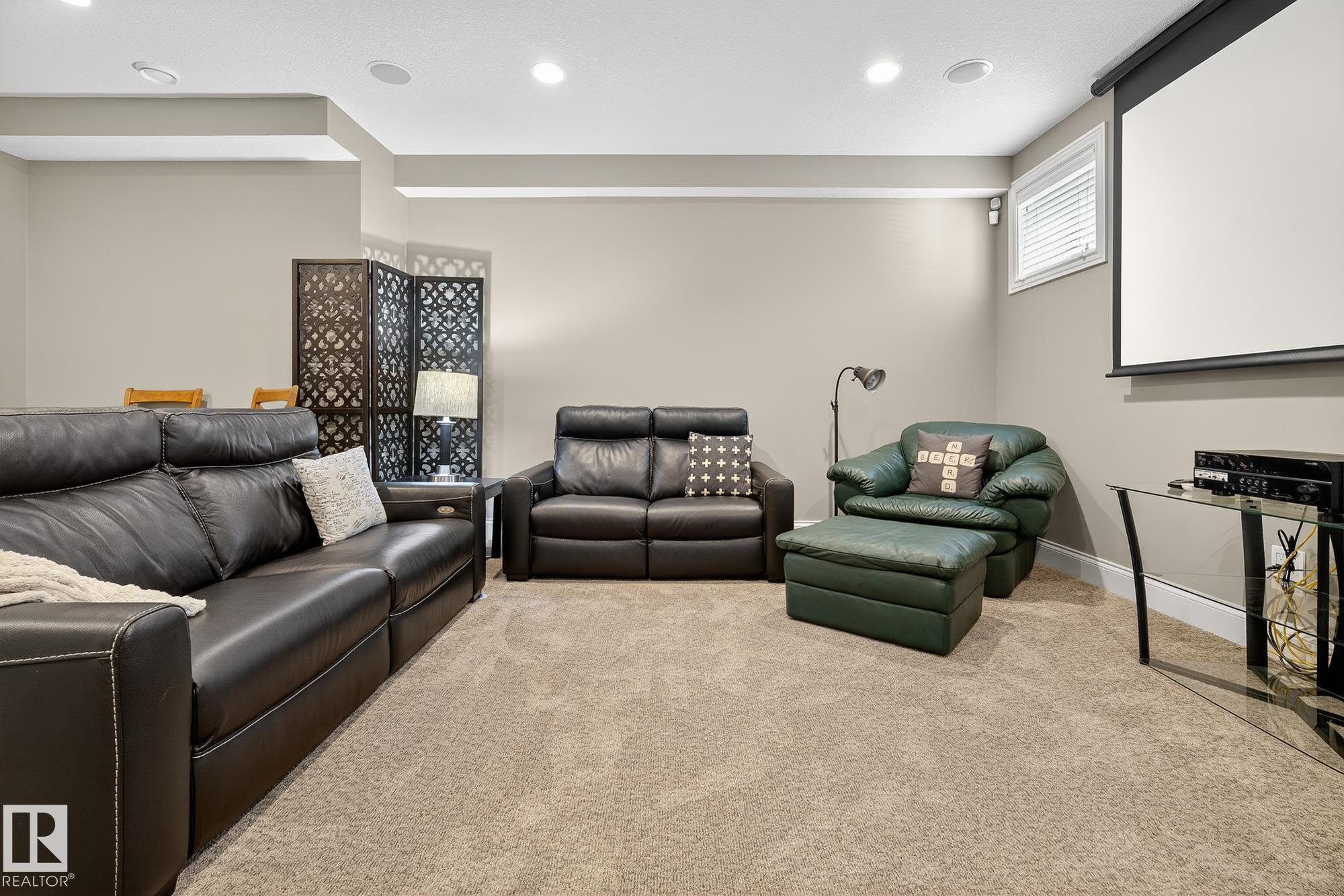 Photo 47 at 26028 Meadowview Drive, None, Rural Sturgeon County