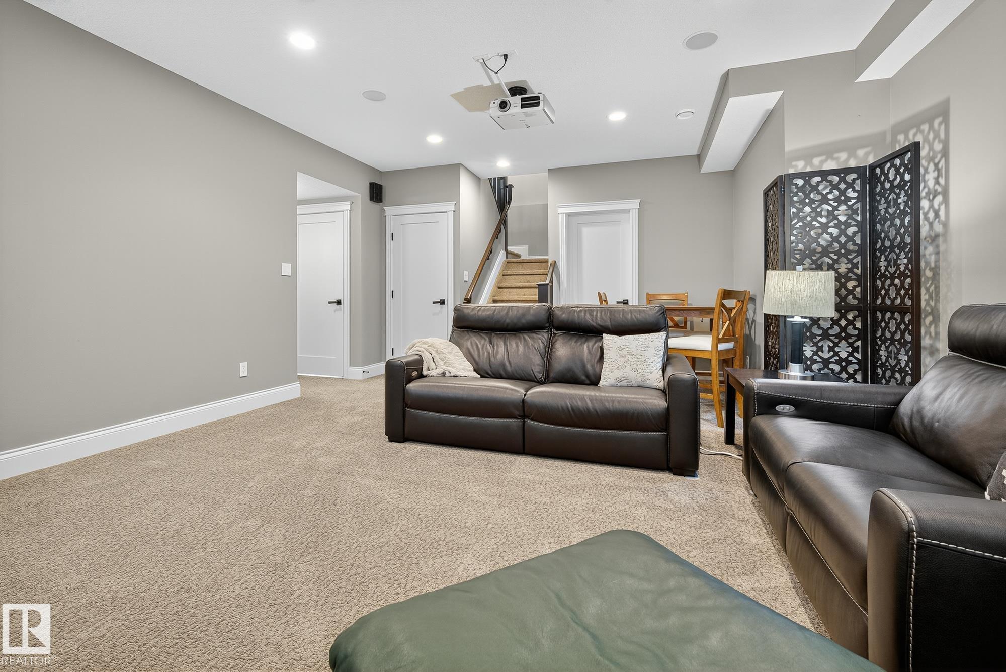 Photo 48 at 26028 Meadowview Drive, None, Rural Sturgeon County