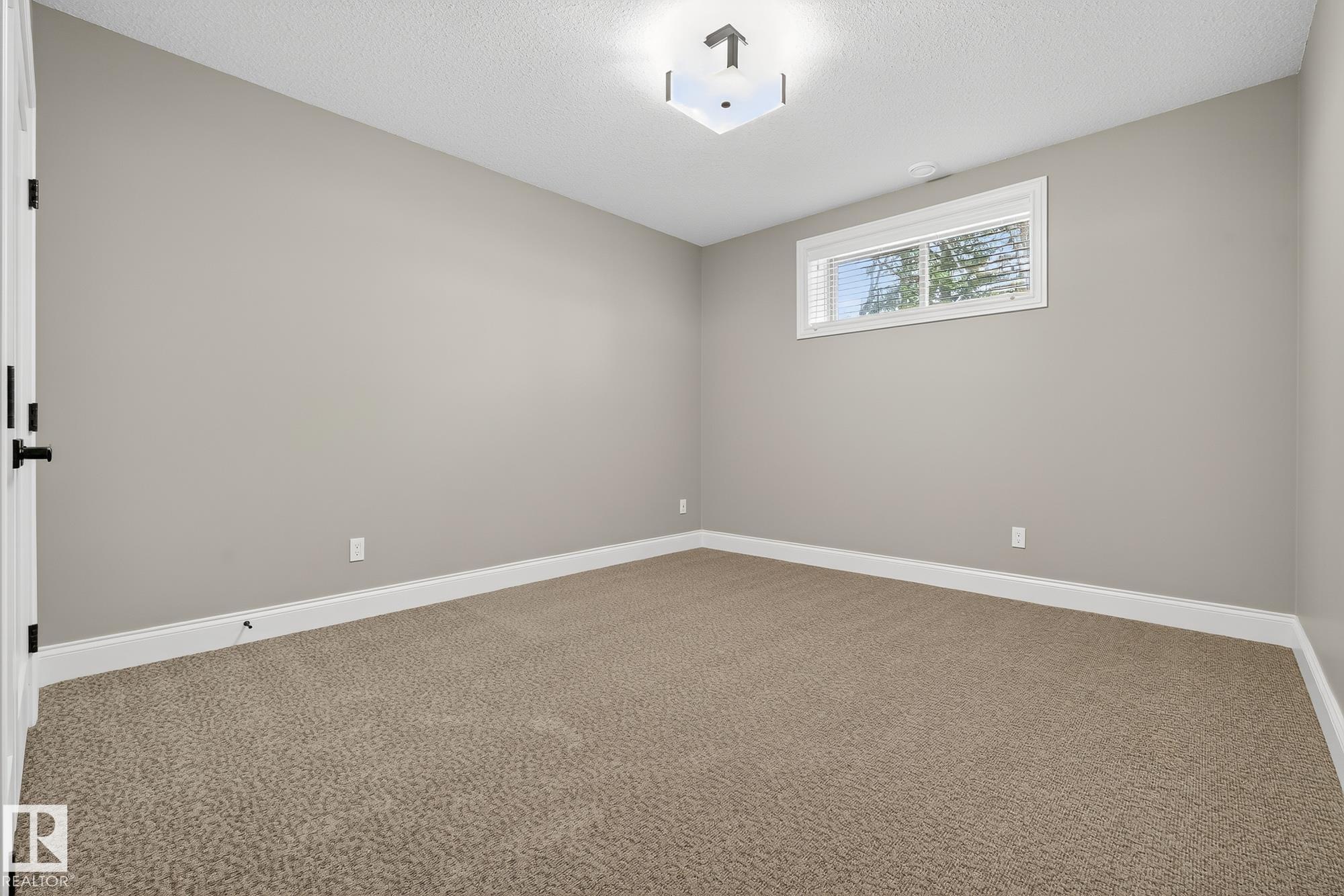 Photo 49 at 26028 Meadowview Drive, None, Rural Sturgeon County