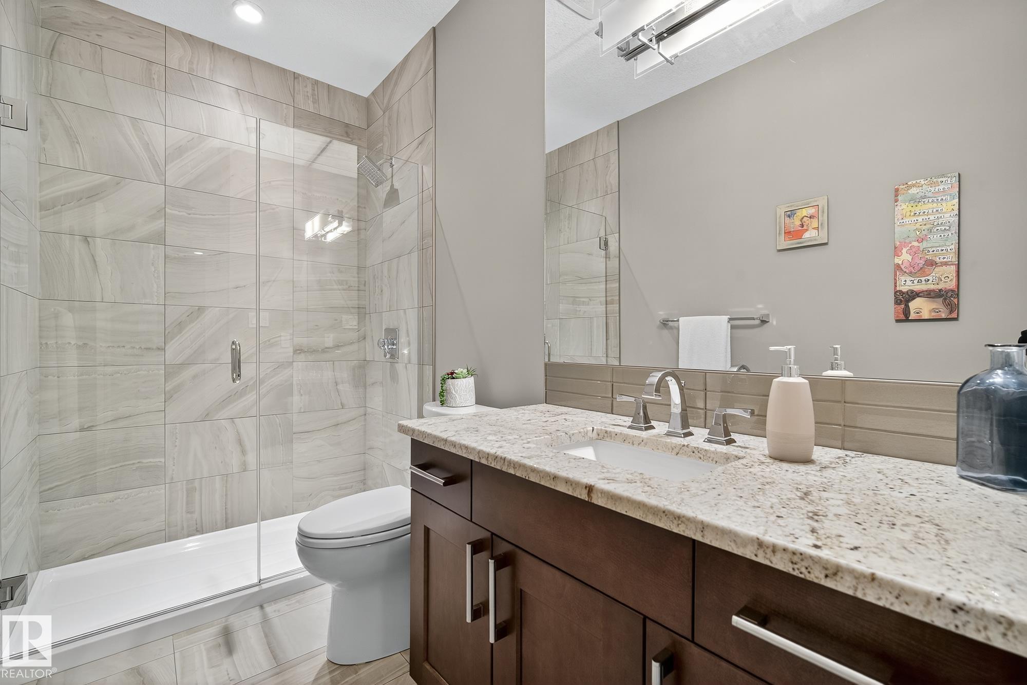 Photo 50 at 26028 Meadowview Drive, None, Rural Sturgeon County