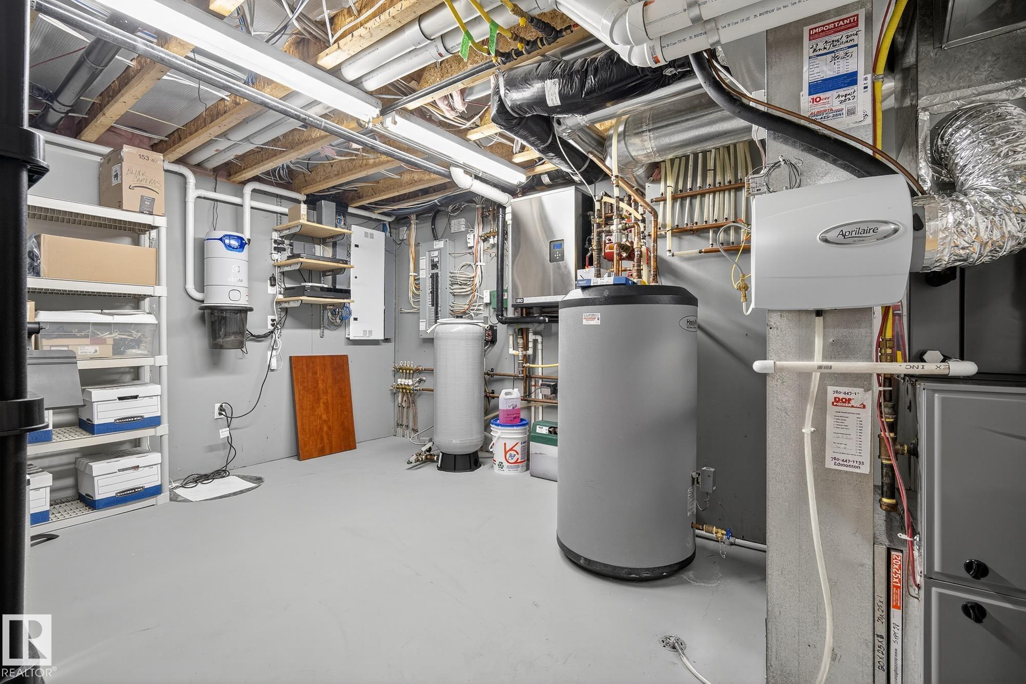 Photo 51 at 26028 Meadowview Drive, None, Rural Sturgeon County