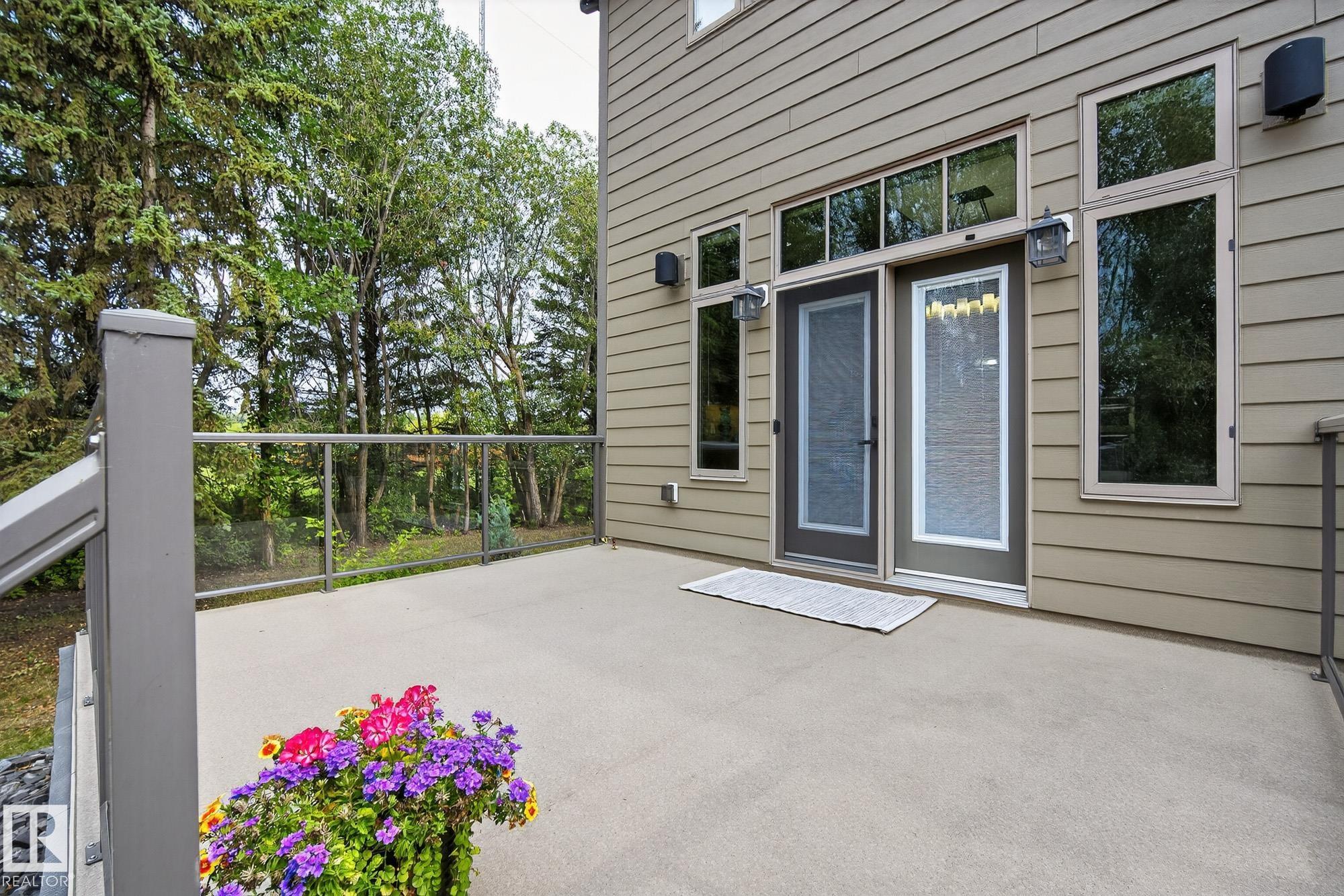 Photo 53 at 26028 Meadowview Drive, None, Rural Sturgeon County