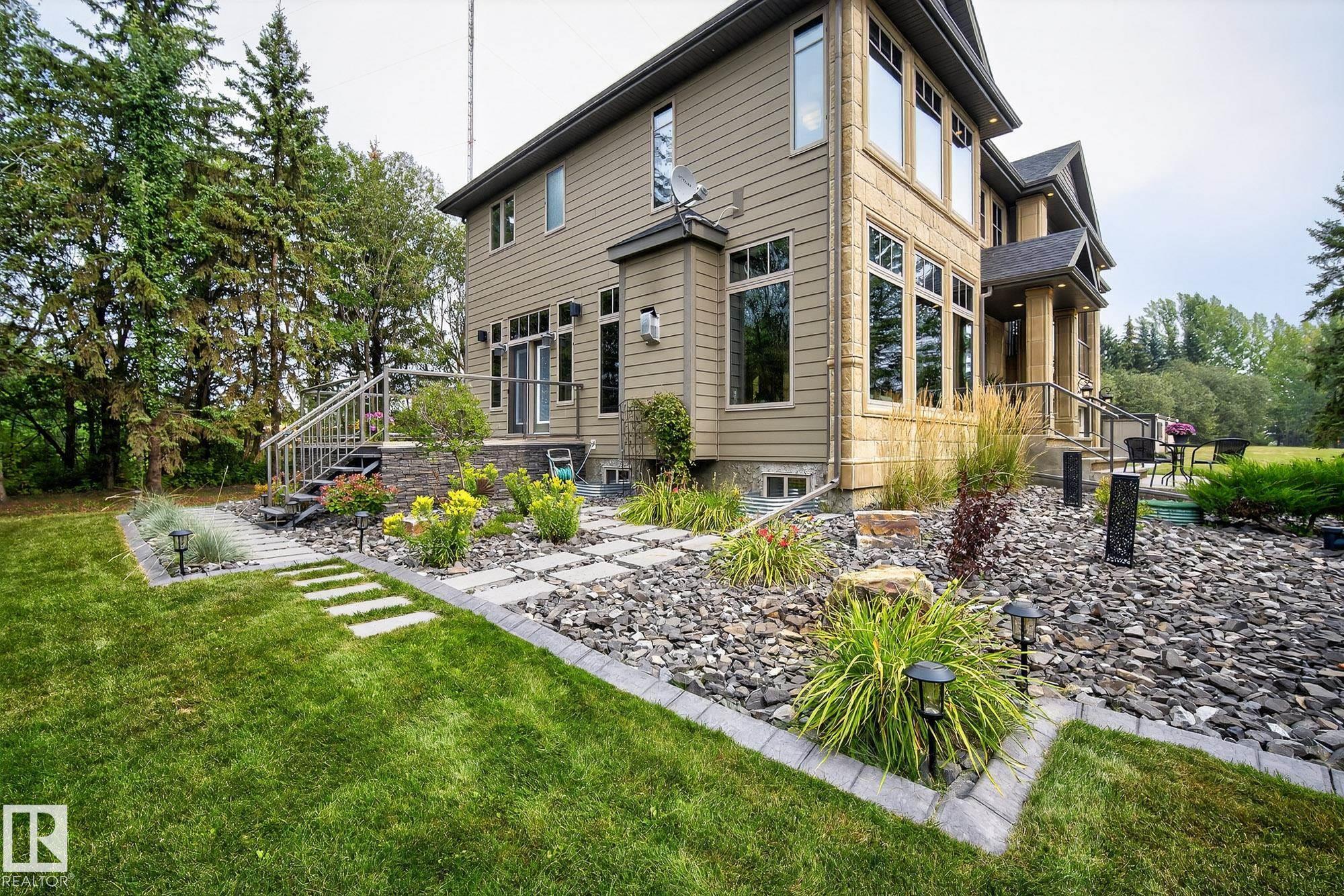 Photo 58 at 26028 Meadowview Drive, None, Rural Sturgeon County