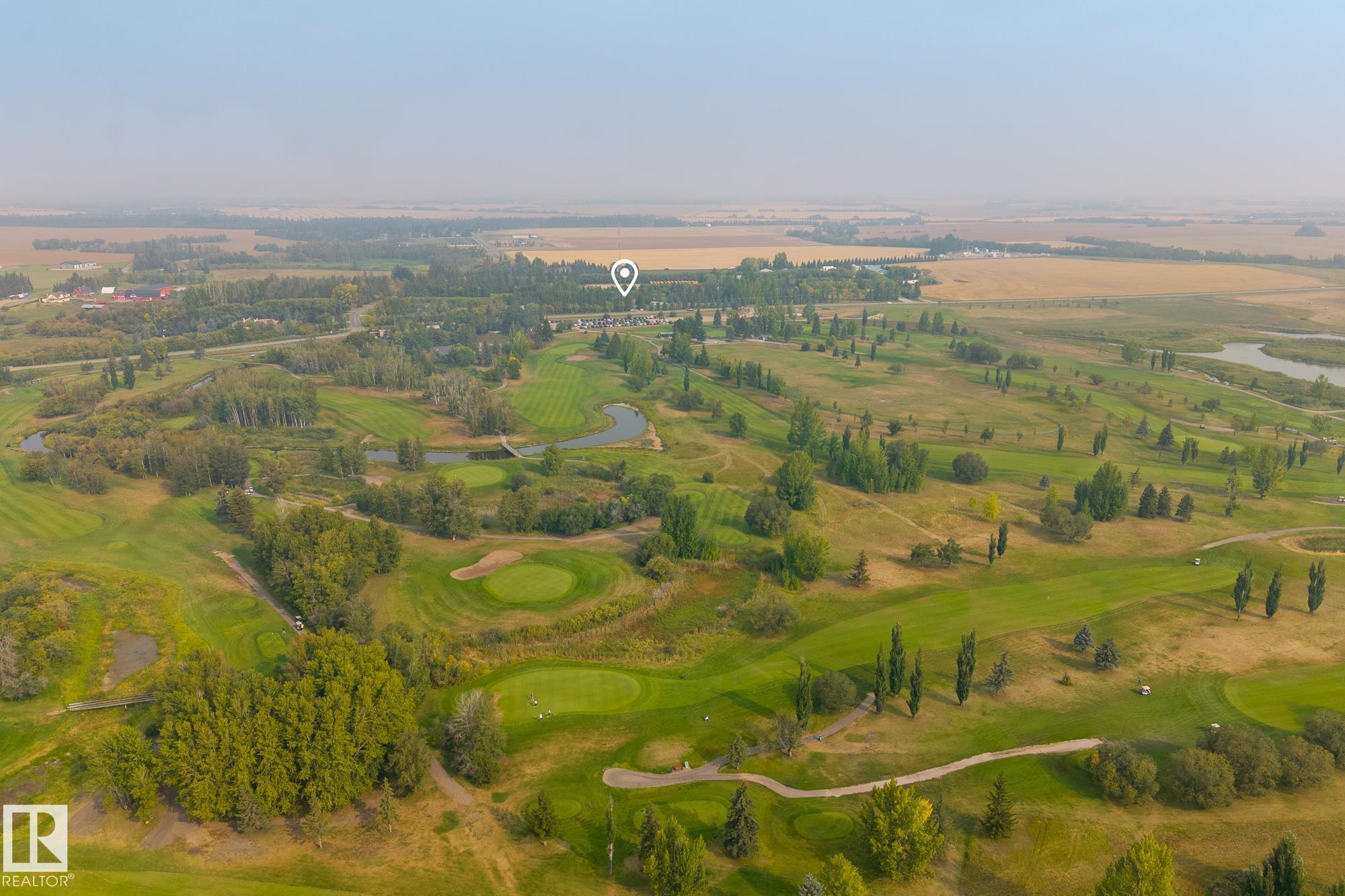 Photo 62 at 26028 Meadowview Drive, None, Rural Sturgeon County