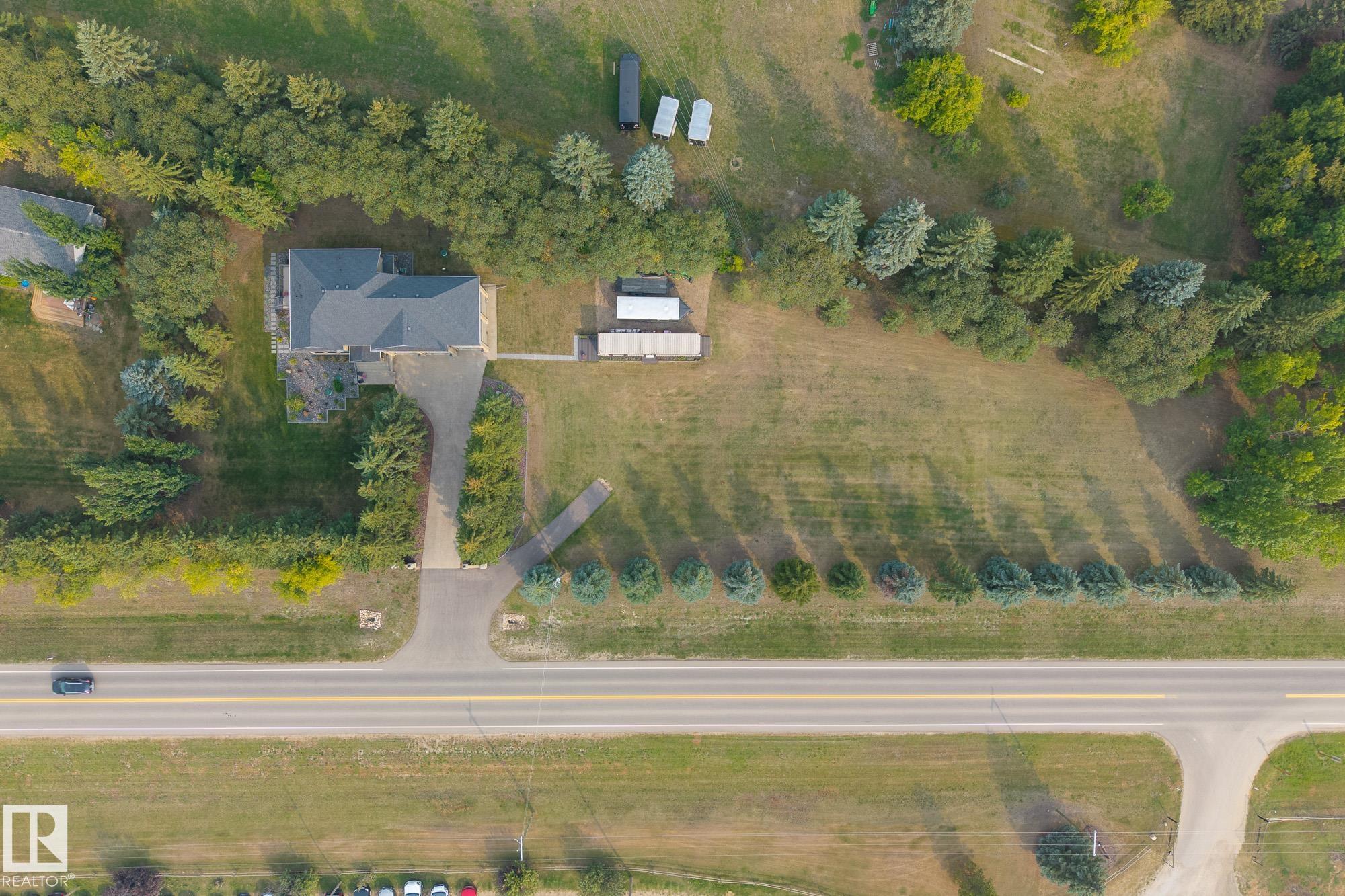 Photo 64 at 26028 Meadowview Drive, None, Rural Sturgeon County