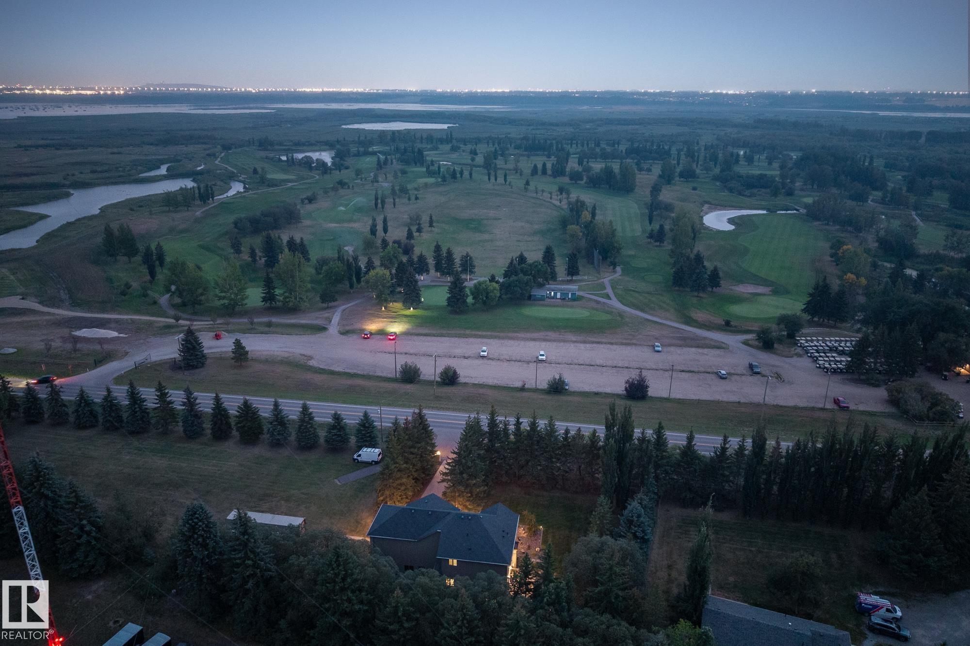 Photo 66 at 26028 Meadowview Drive, None, Rural Sturgeon County