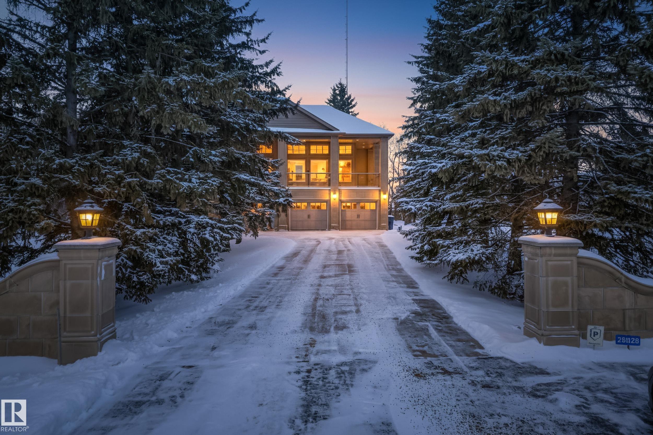 Photo 68 at 26028 Meadowview Drive, None, Rural Sturgeon County