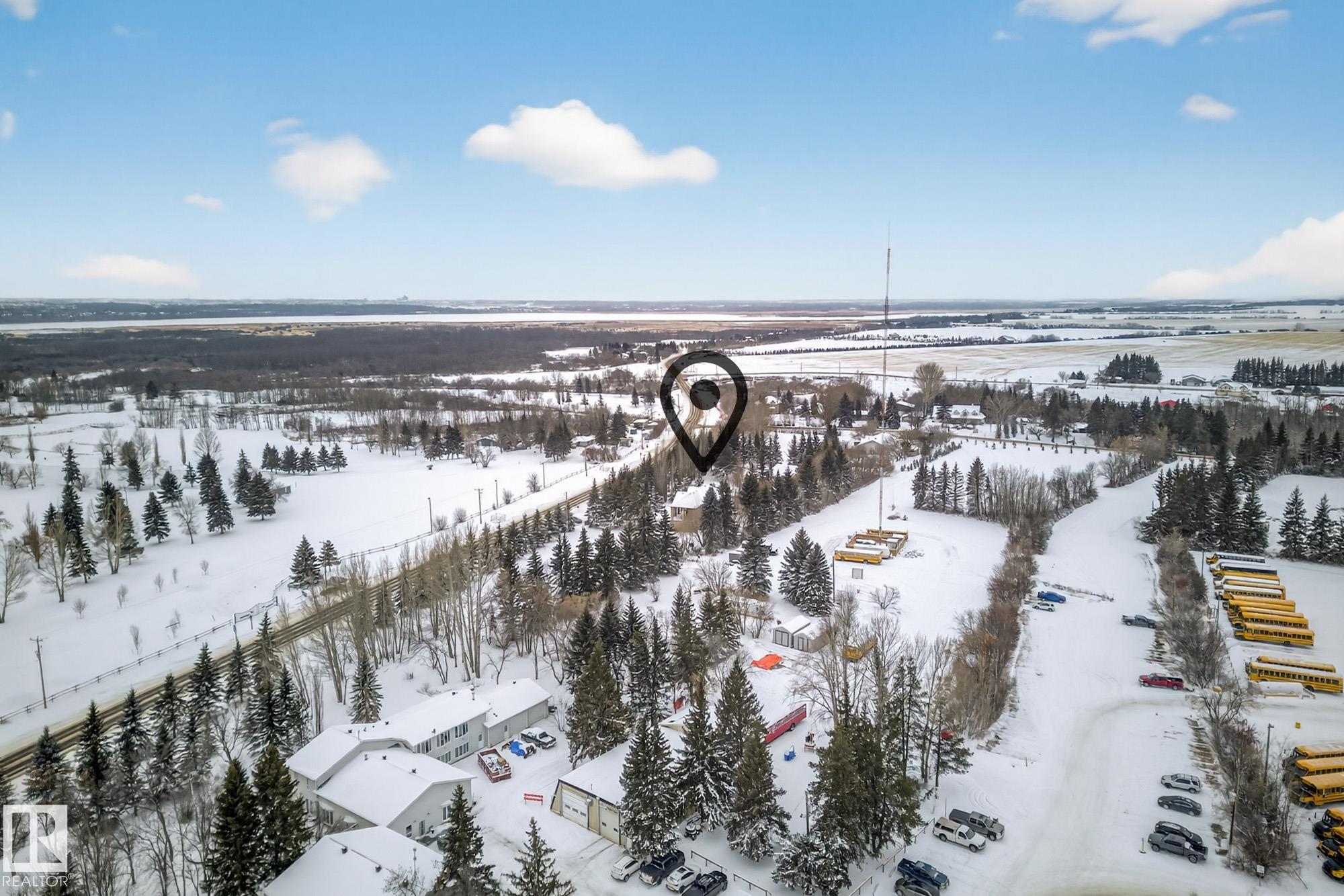 Photo 69 at 26028 Meadowview Drive, None, Rural Sturgeon County