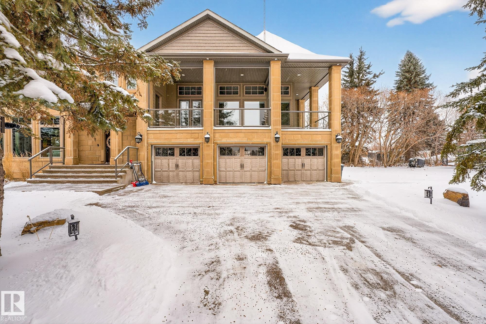 Photo 70 at 26028 Meadowview Drive, None, Rural Sturgeon County