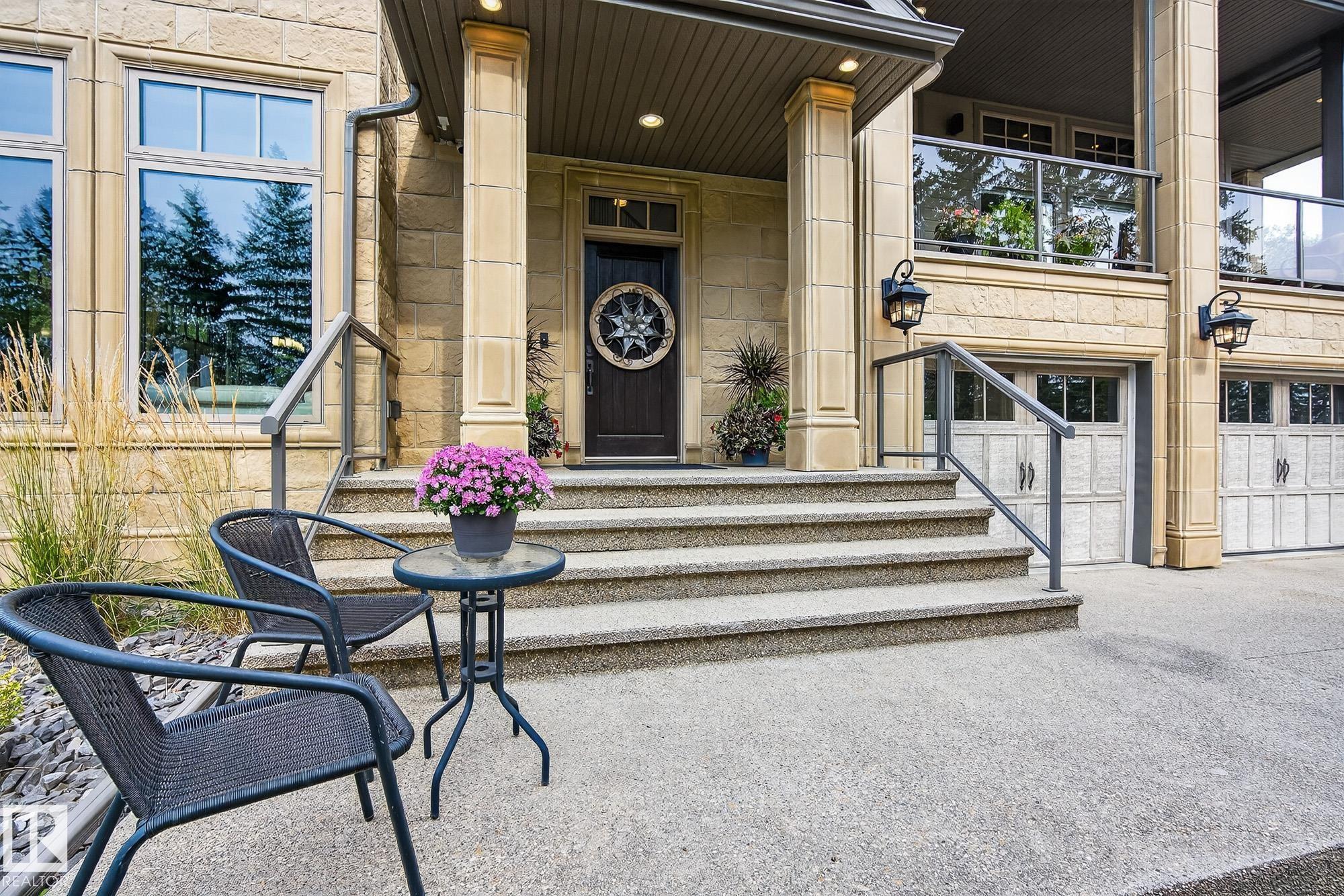 Photo 10 at 26028 Meadowview Drive, None, Rural Sturgeon County