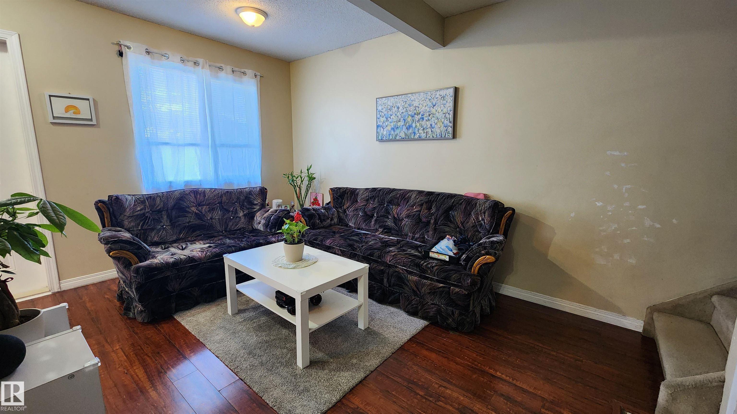 Photo 32 at 108 - 166 Bridgeport Boulevard, Bridgeport, Leduc