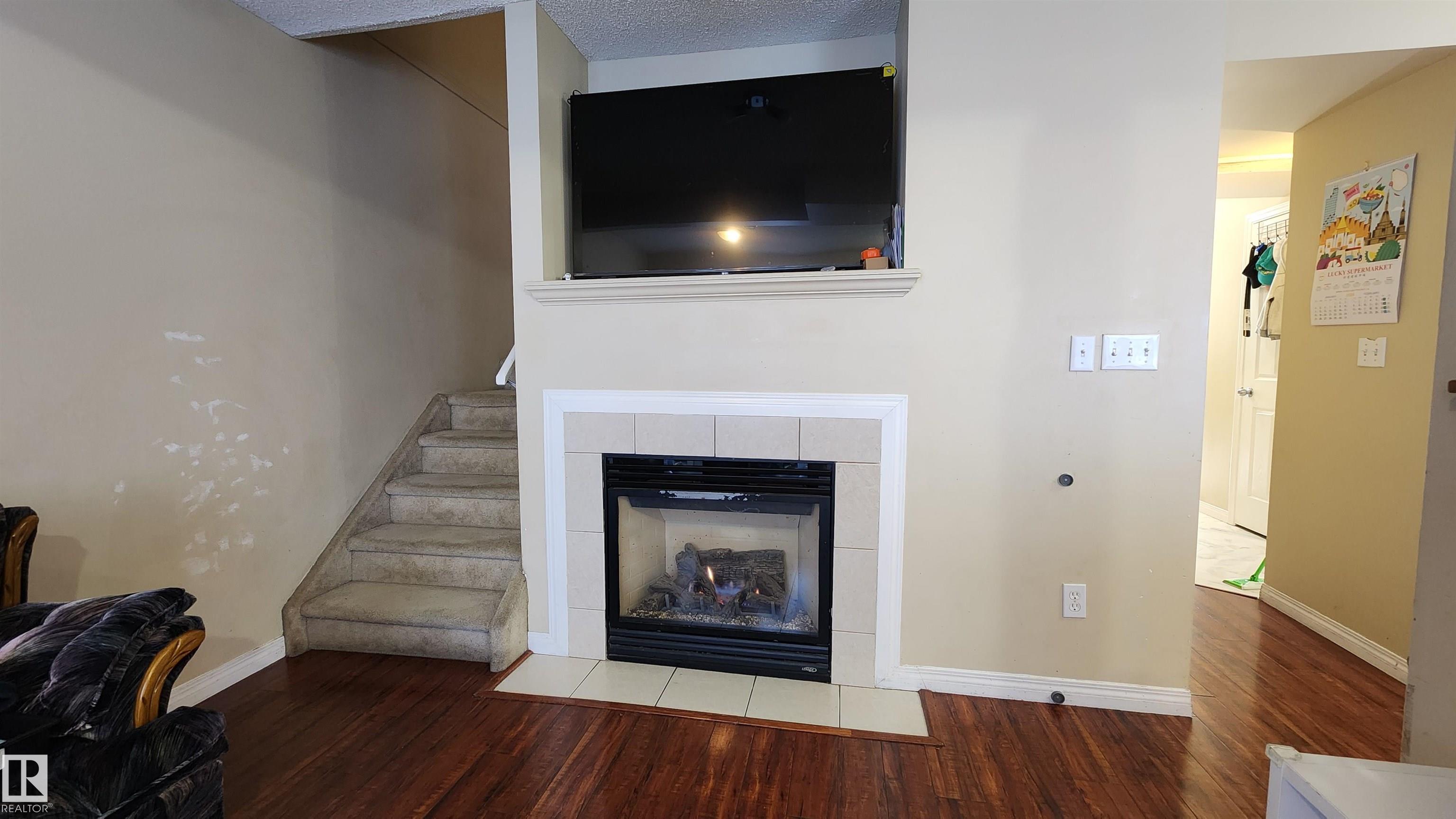 Photo 33 at 108 - 166 Bridgeport Boulevard, Bridgeport, Leduc