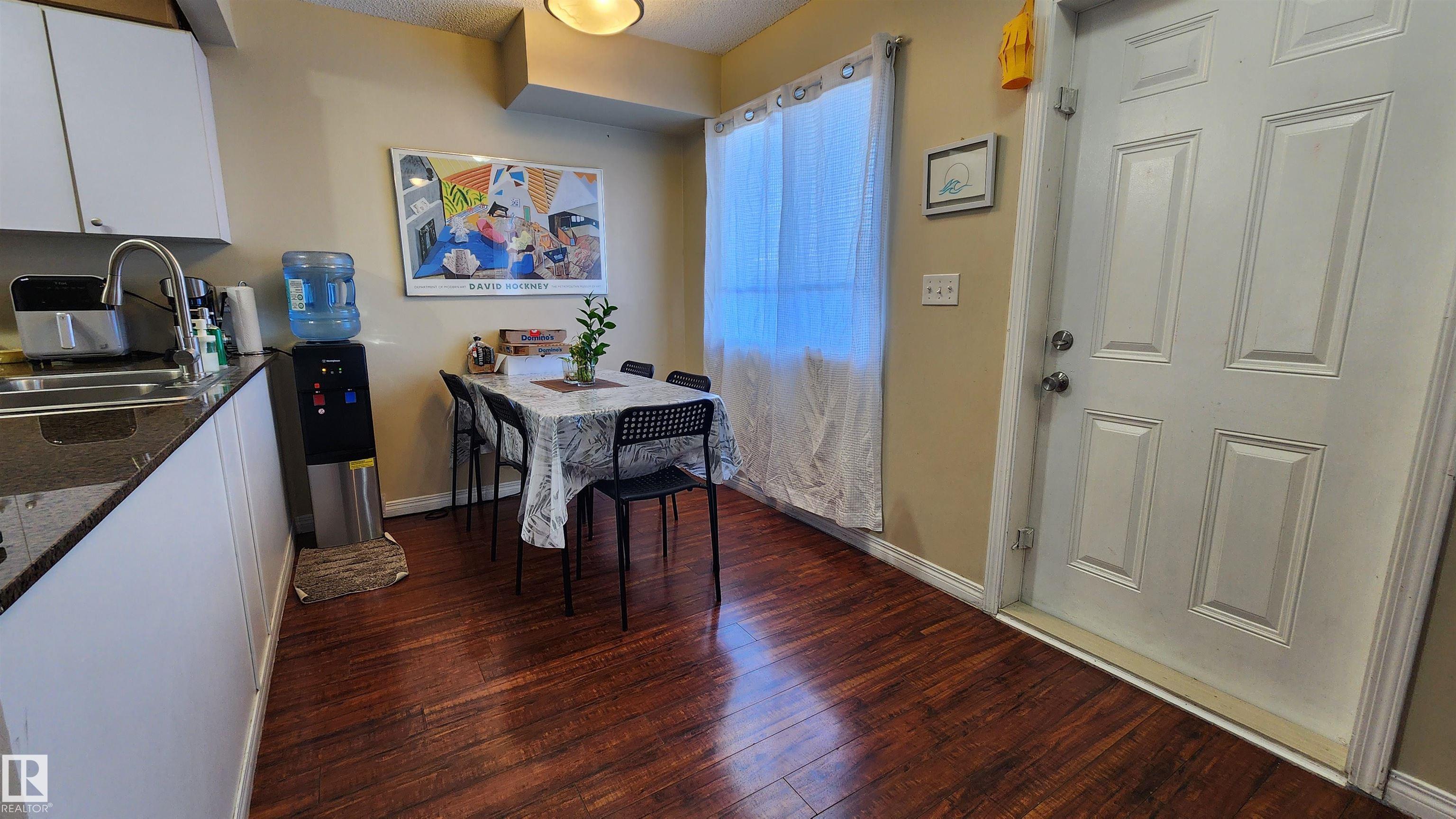 Photo 34 at 108 - 166 Bridgeport Boulevard, Bridgeport, Leduc