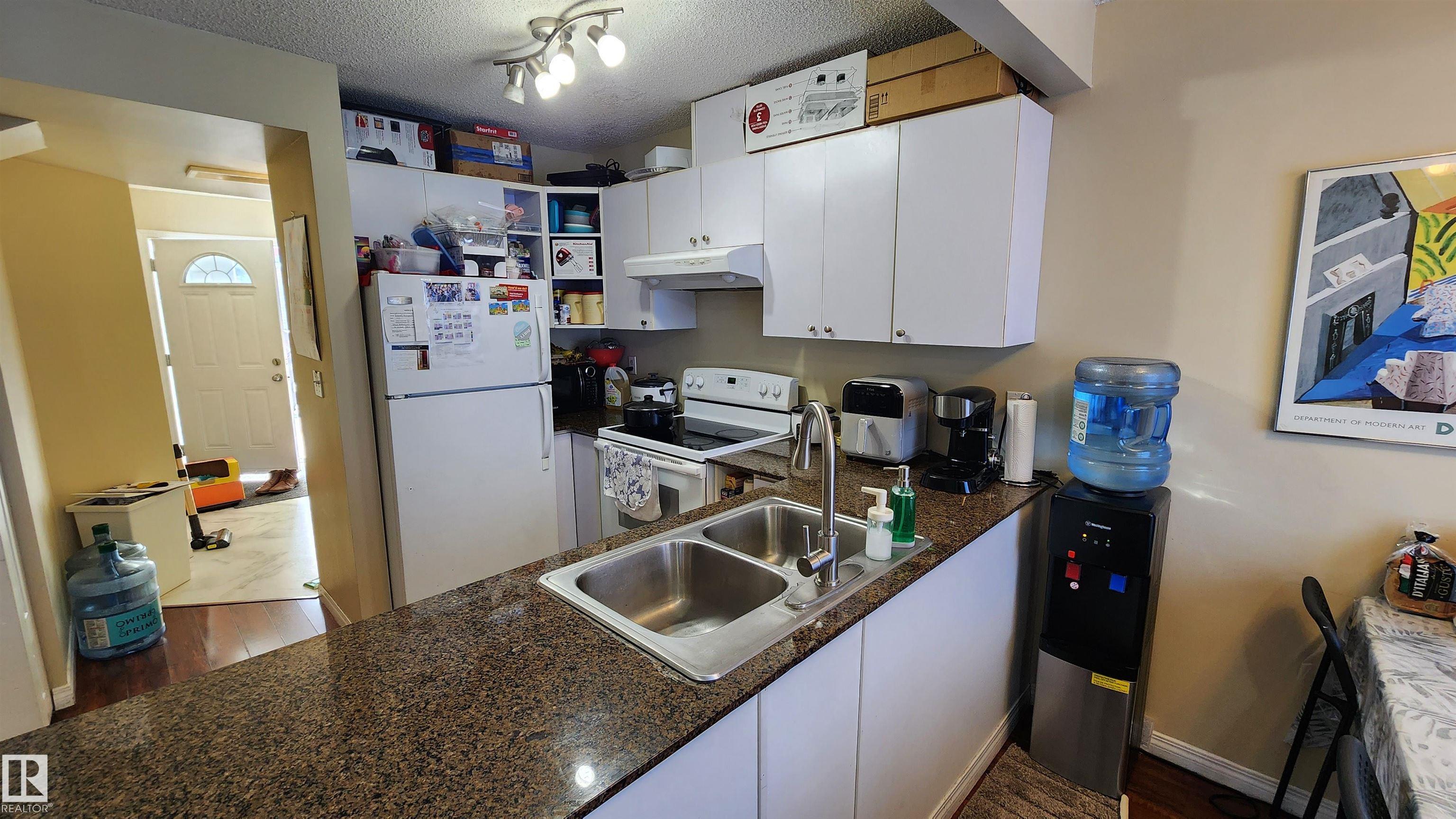 Photo 35 at 108 - 166 Bridgeport Boulevard, Bridgeport, Leduc