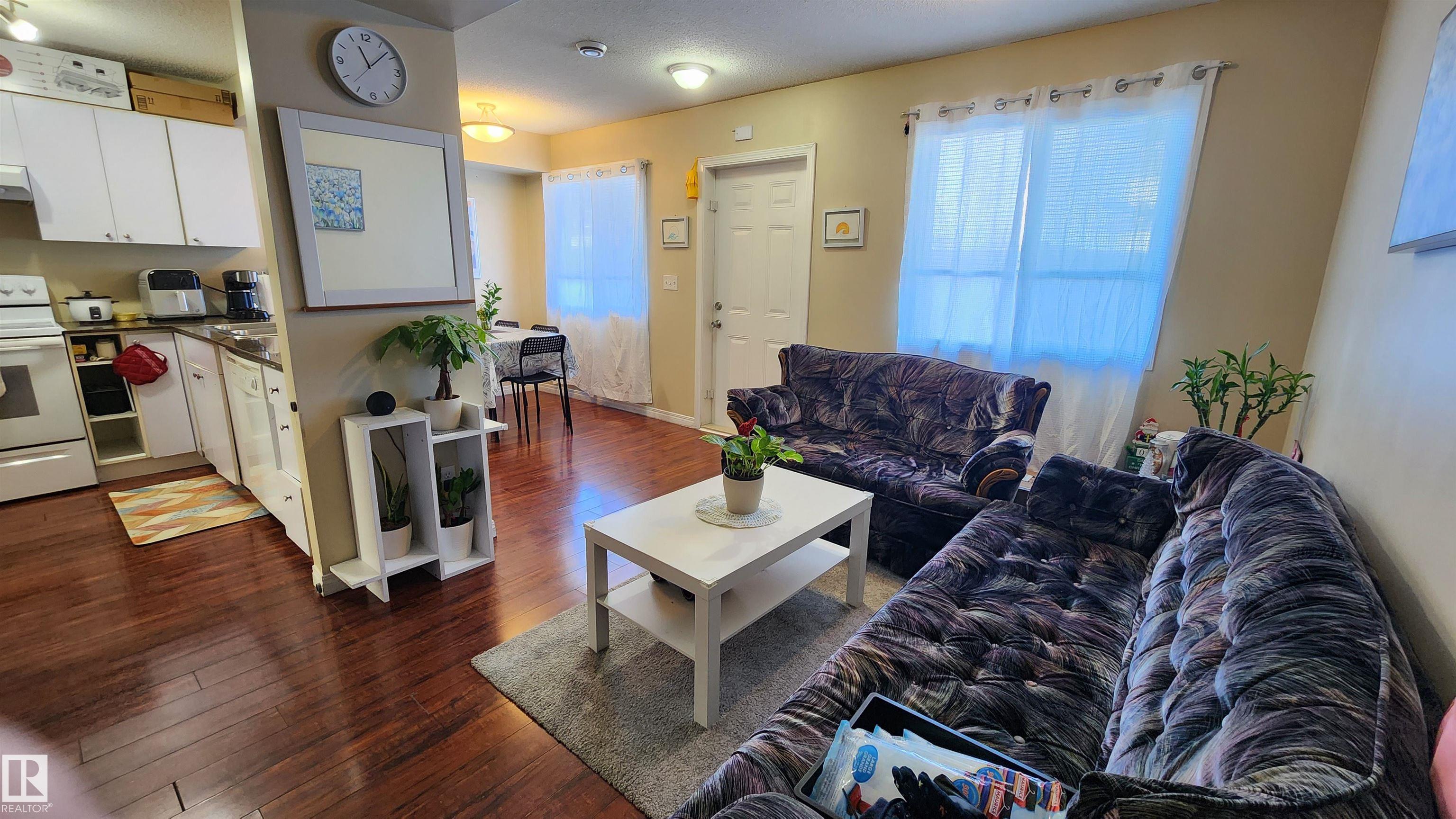 Photo 36 at 108 - 166 Bridgeport Boulevard, Bridgeport, Leduc