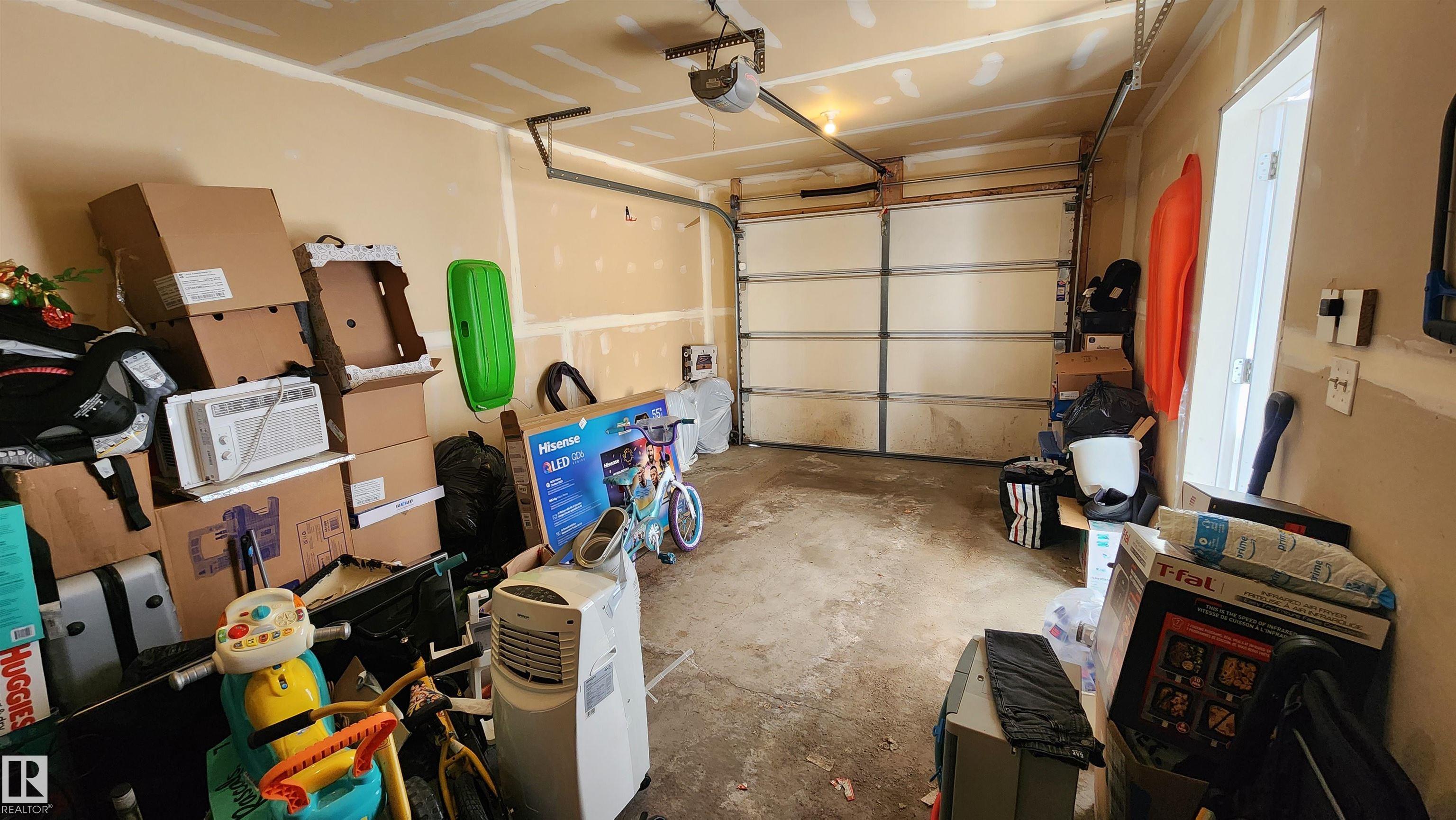 Photo 41 at 108 - 166 Bridgeport Boulevard, Bridgeport, Leduc