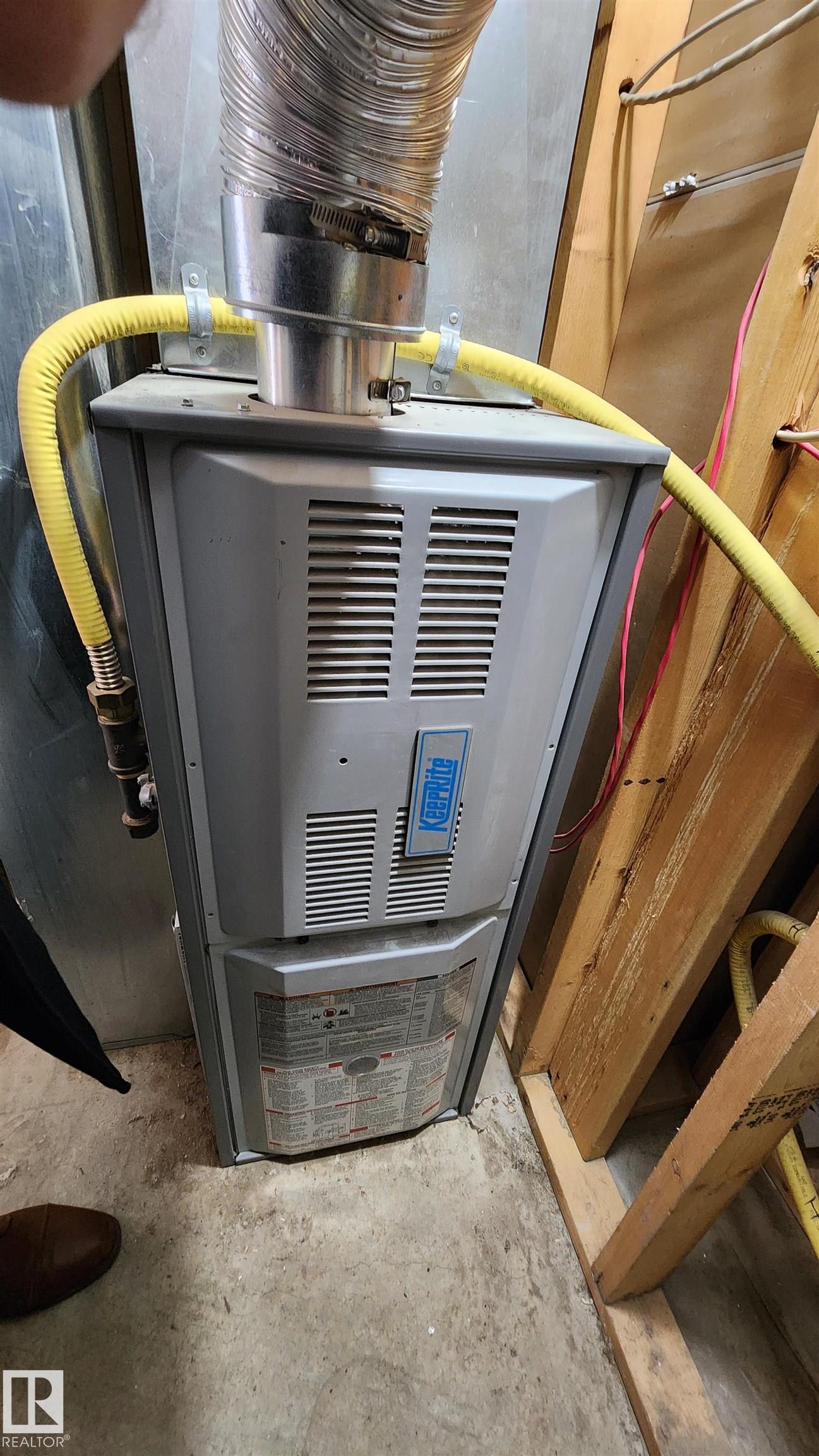 Photo 43 at 108 - 166 Bridgeport Boulevard, Bridgeport, Leduc