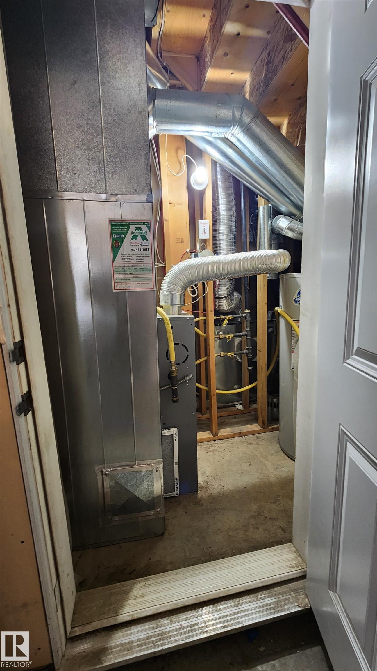 Photo 44 at 108 - 166 Bridgeport Boulevard, Bridgeport, Leduc