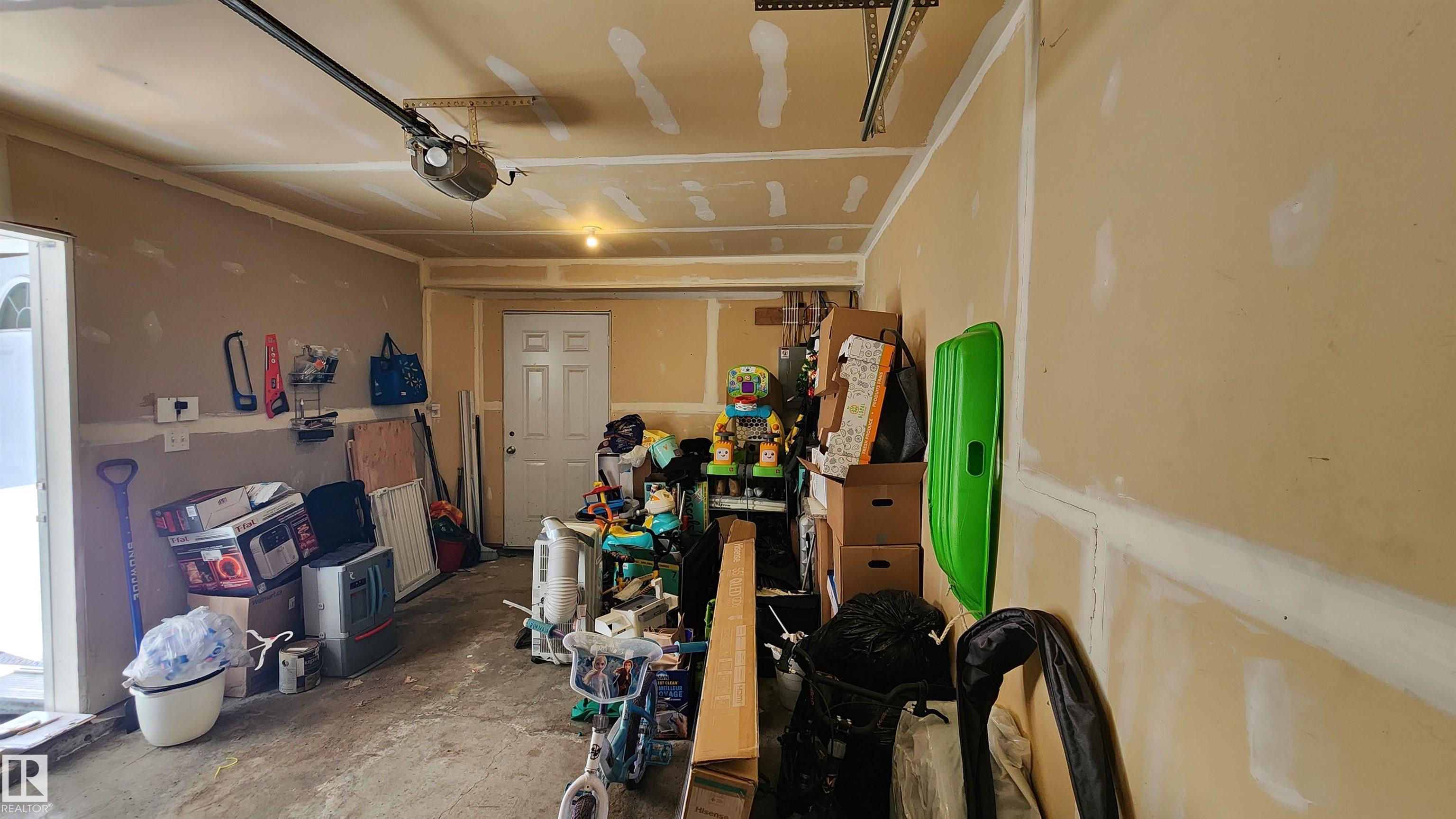 Photo 45 at 108 - 166 Bridgeport Boulevard, Bridgeport, Leduc