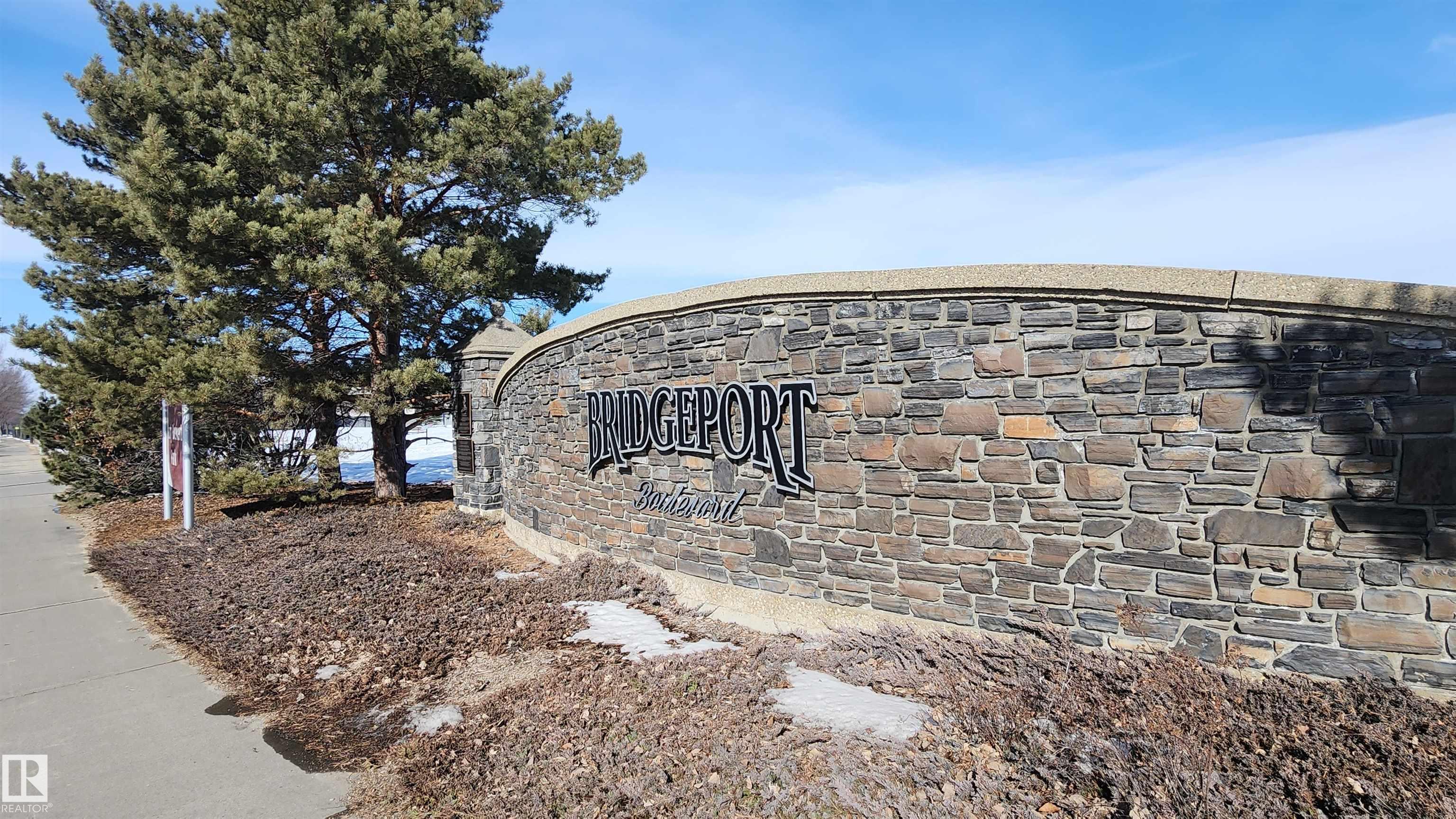 Photo 46 at 108 - 166 Bridgeport Boulevard, Bridgeport, Leduc