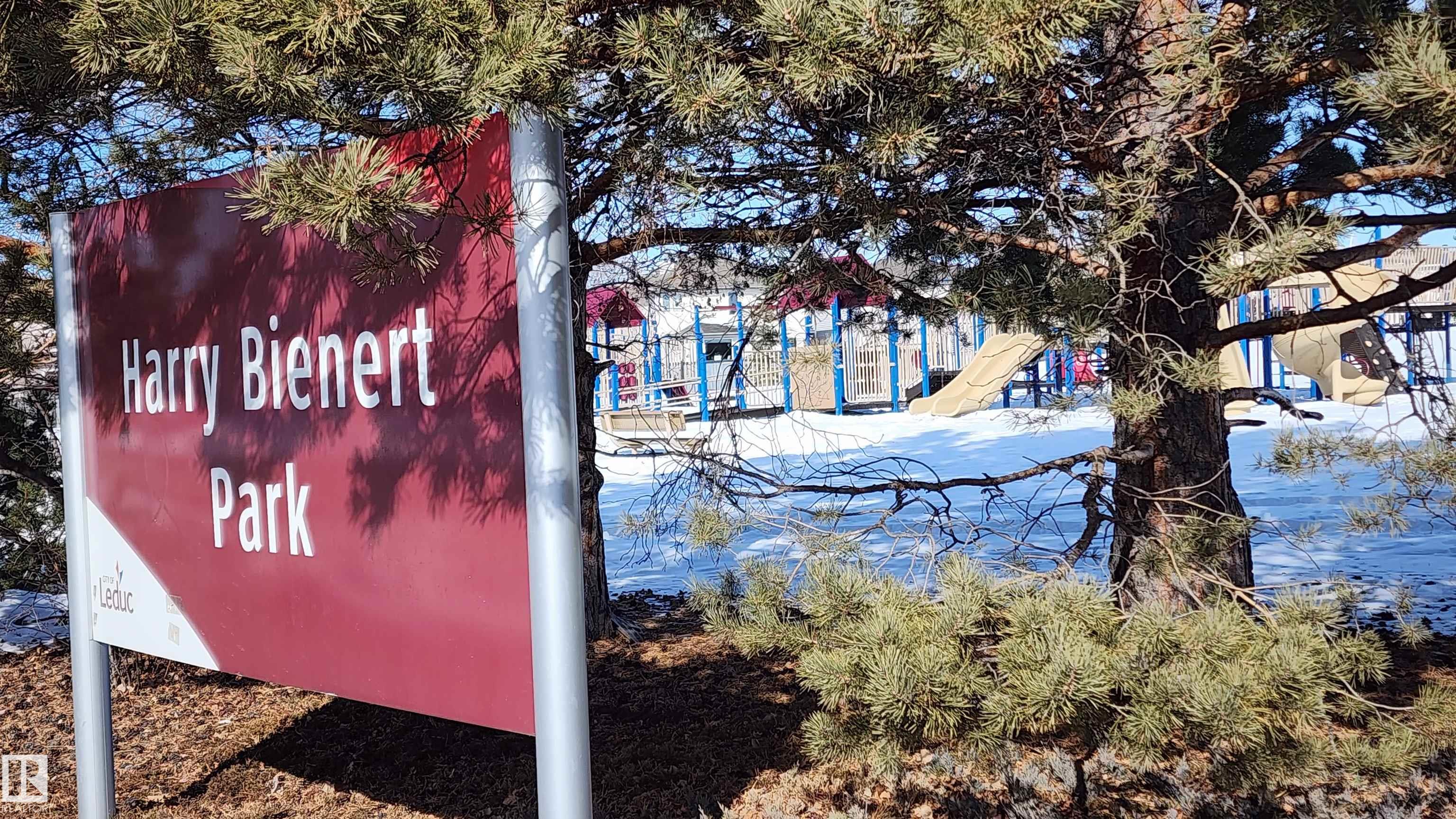 Photo 47 at 108 - 166 Bridgeport Boulevard, Bridgeport, Leduc