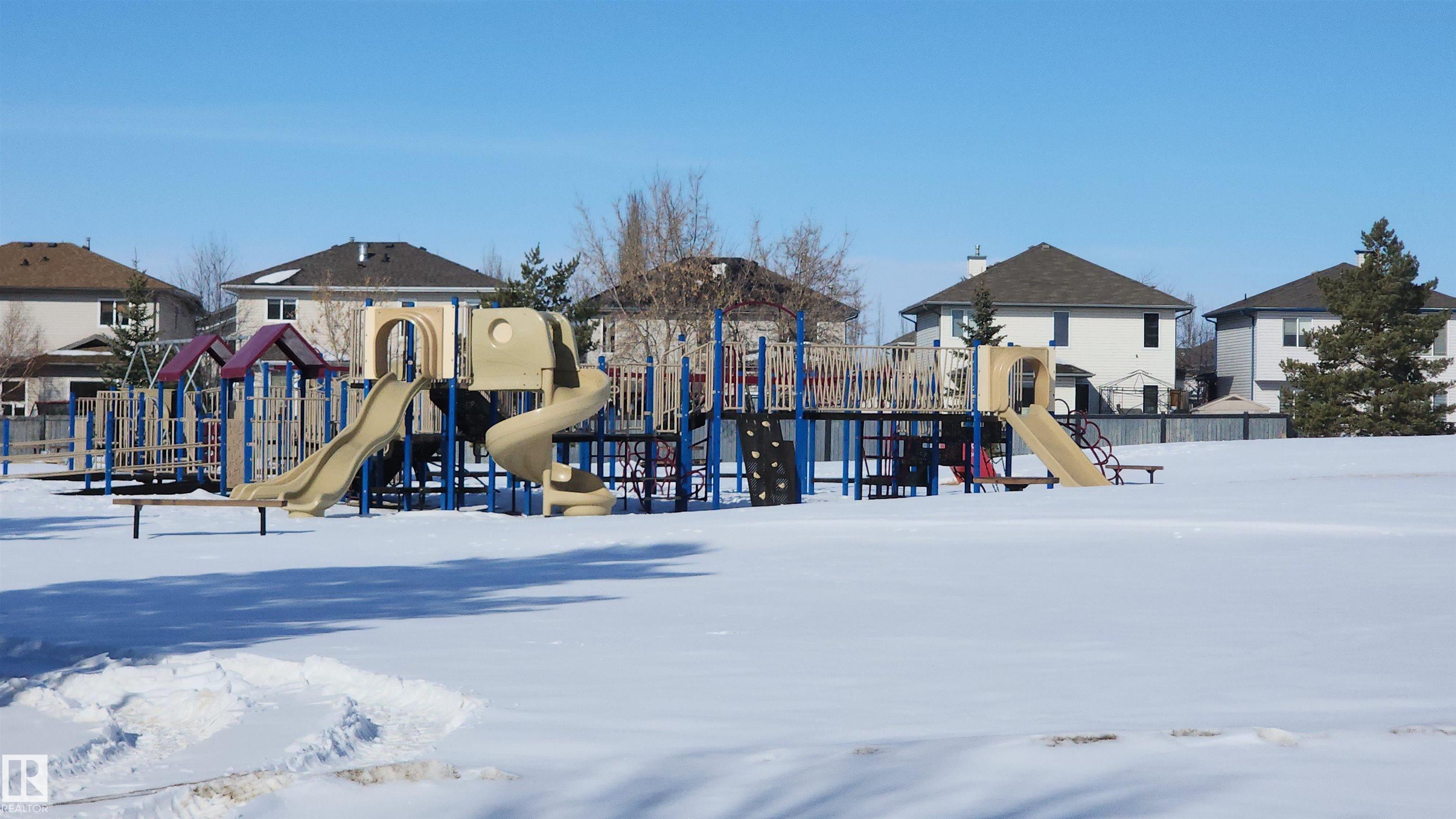 Photo 48 at 108 - 166 Bridgeport Boulevard, Bridgeport, Leduc
