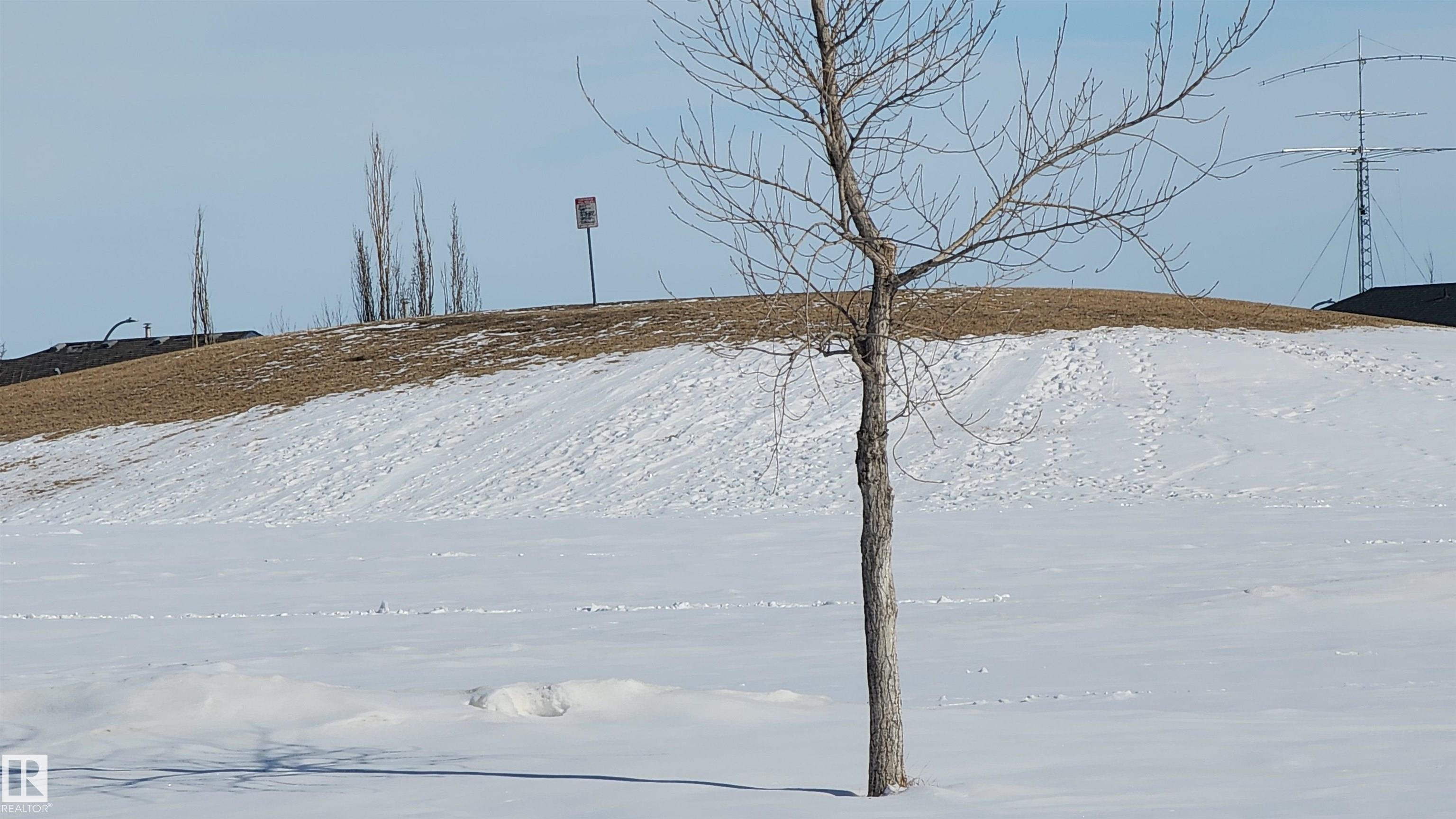 Photo 49 at 108 - 166 Bridgeport Boulevard, Bridgeport, Leduc