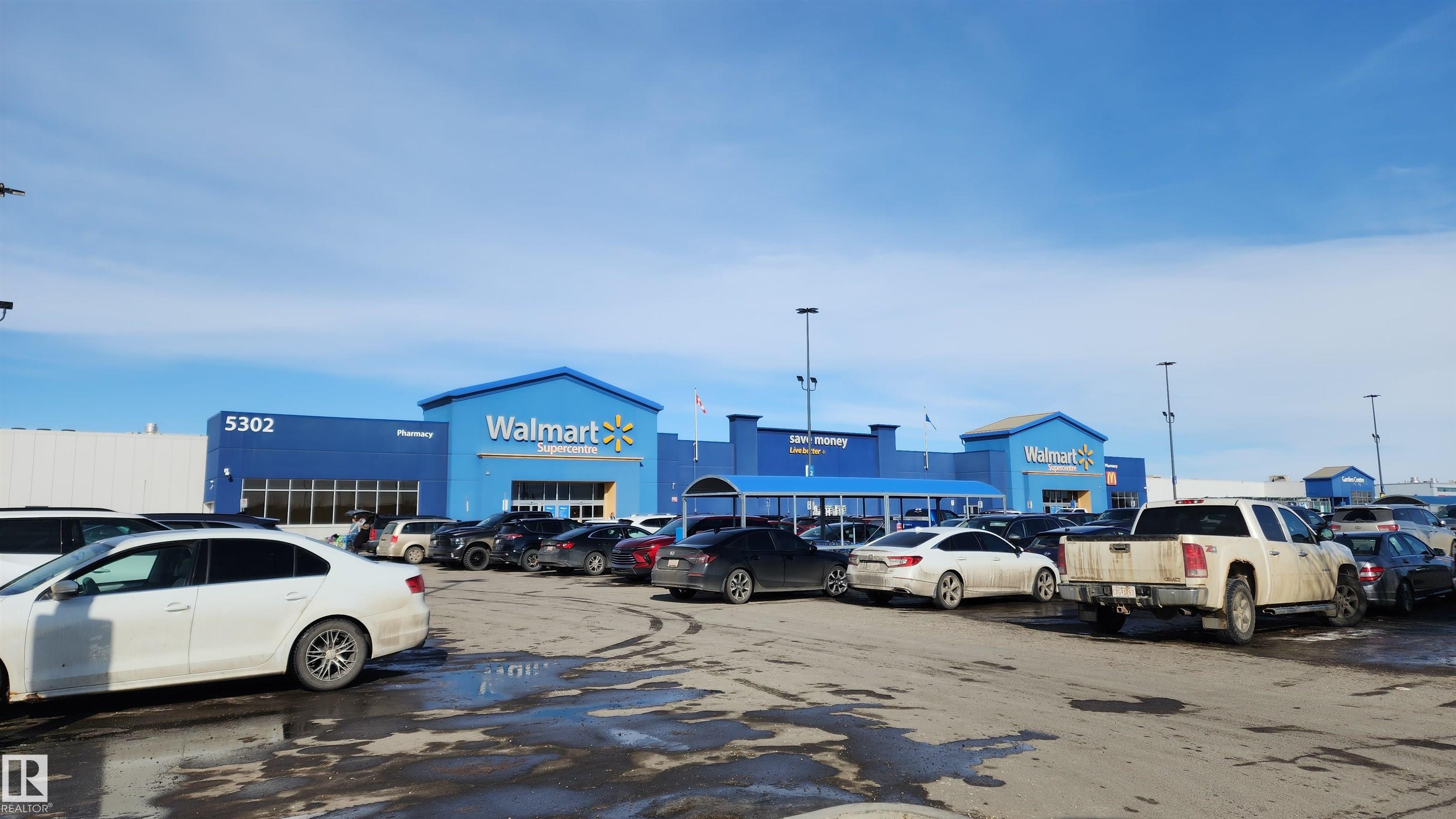 Photo 51 at 108 - 166 Bridgeport Boulevard, Bridgeport, Leduc