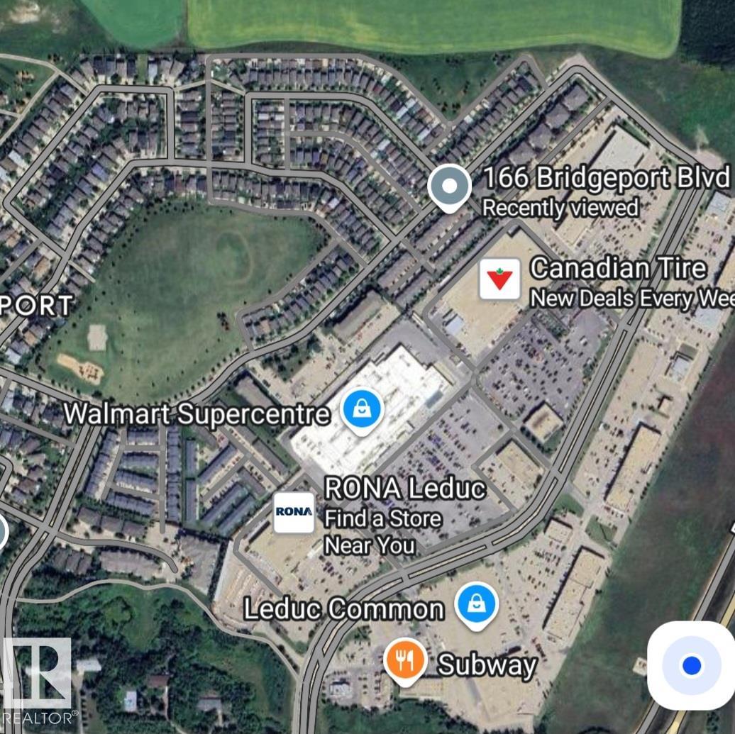 Photo 53 at 108 - 166 Bridgeport Boulevard, Bridgeport, Leduc