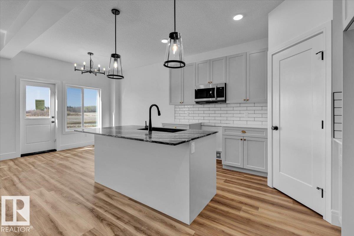 70 Sumac Close, Sienna, Fort Saskatchewan