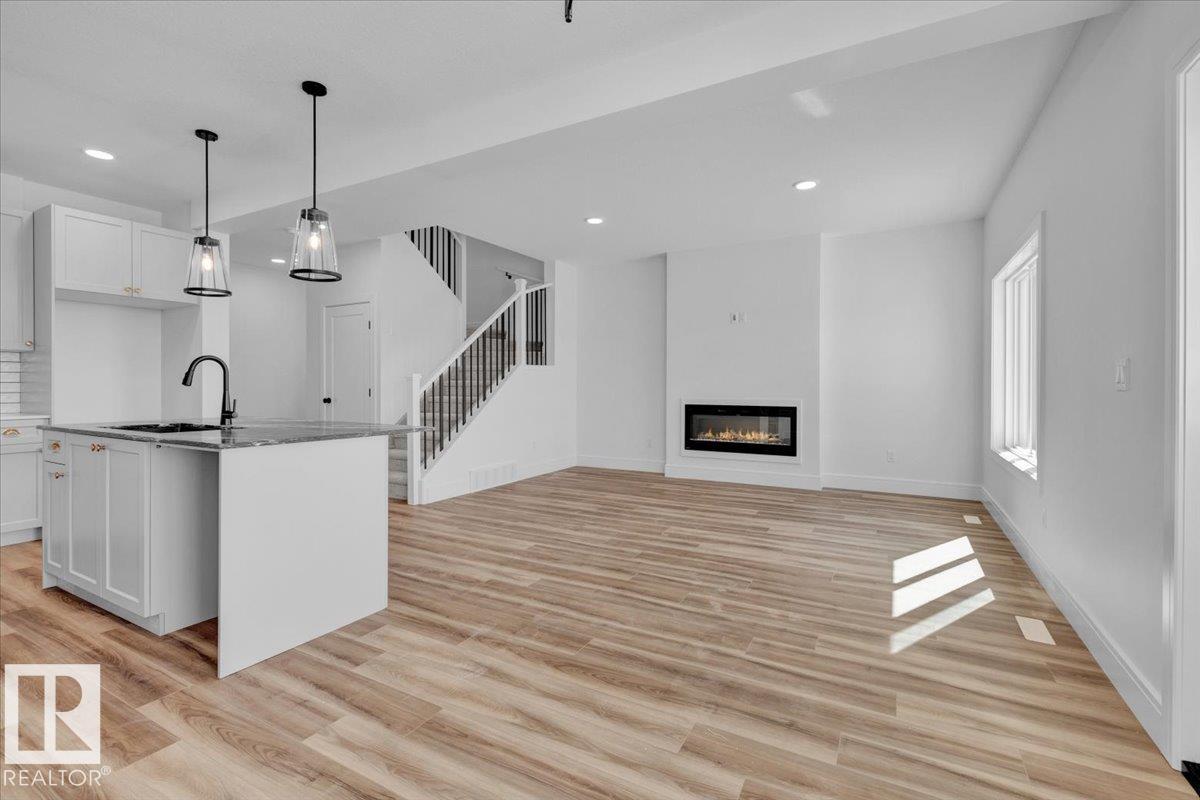 Photo 11 at 70 Sumac Close, Sienna, Fort Saskatchewan