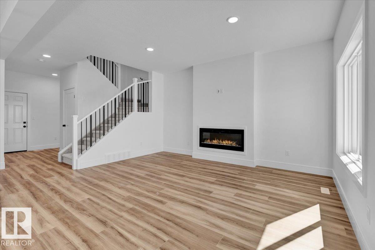 Photo 12 at 70 Sumac Close, Sienna, Fort Saskatchewan