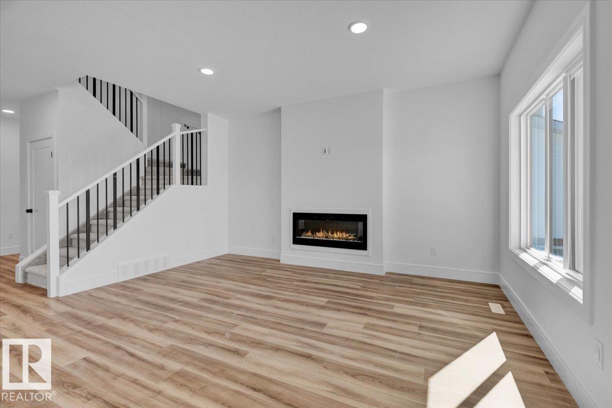 Photo 13 at 70 Sumac Close, Sienna, Fort Saskatchewan