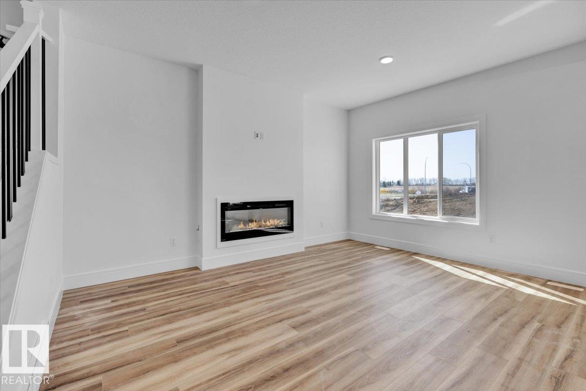 Photo 15 at 70 Sumac Close, Sienna, Fort Saskatchewan