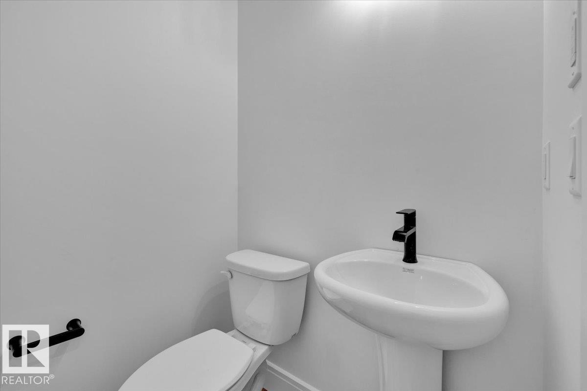 Photo 17 at 70 Sumac Close, Sienna, Fort Saskatchewan