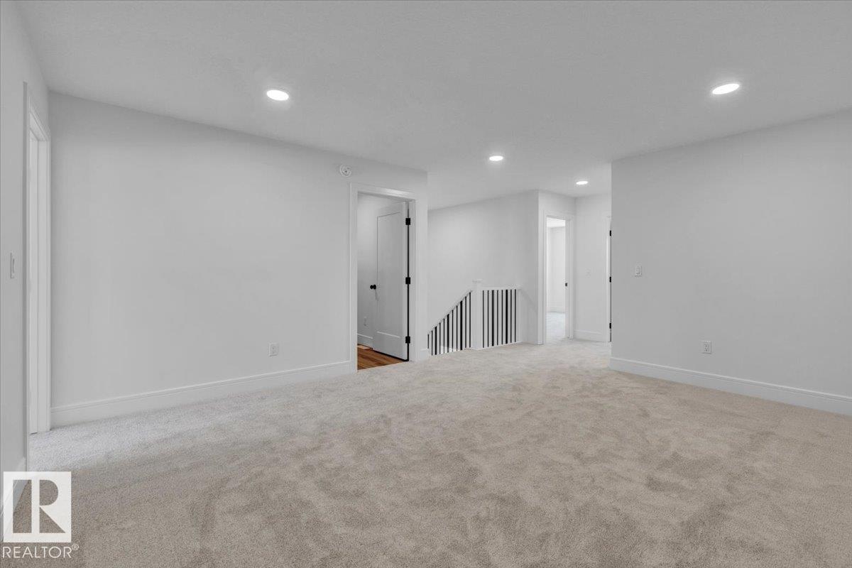 Photo 18 at 70 Sumac Close, Sienna, Fort Saskatchewan