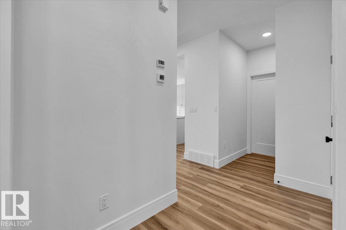 70 Sumac Close, Sienna, Fort Saskatchewan