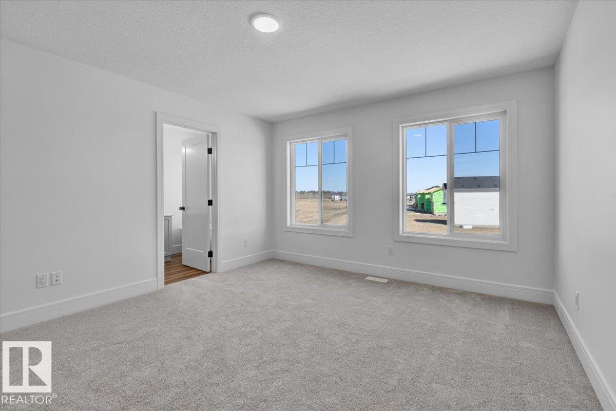 Photo 25 at 70 Sumac Close, Sienna, Fort Saskatchewan