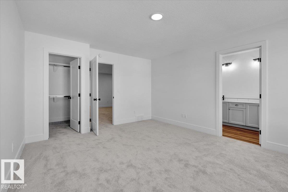 Photo 26 at 70 Sumac Close, Sienna, Fort Saskatchewan