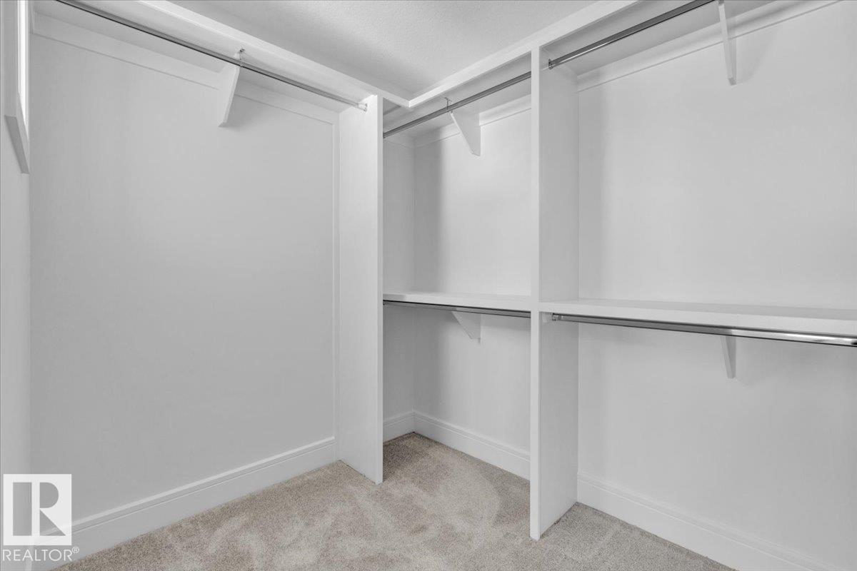 Photo 28 at 70 Sumac Close, Sienna, Fort Saskatchewan