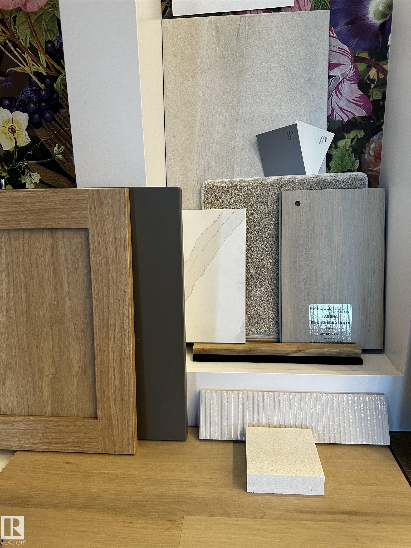 Photo 29 at 70 Sumac Close, Sienna, Fort Saskatchewan