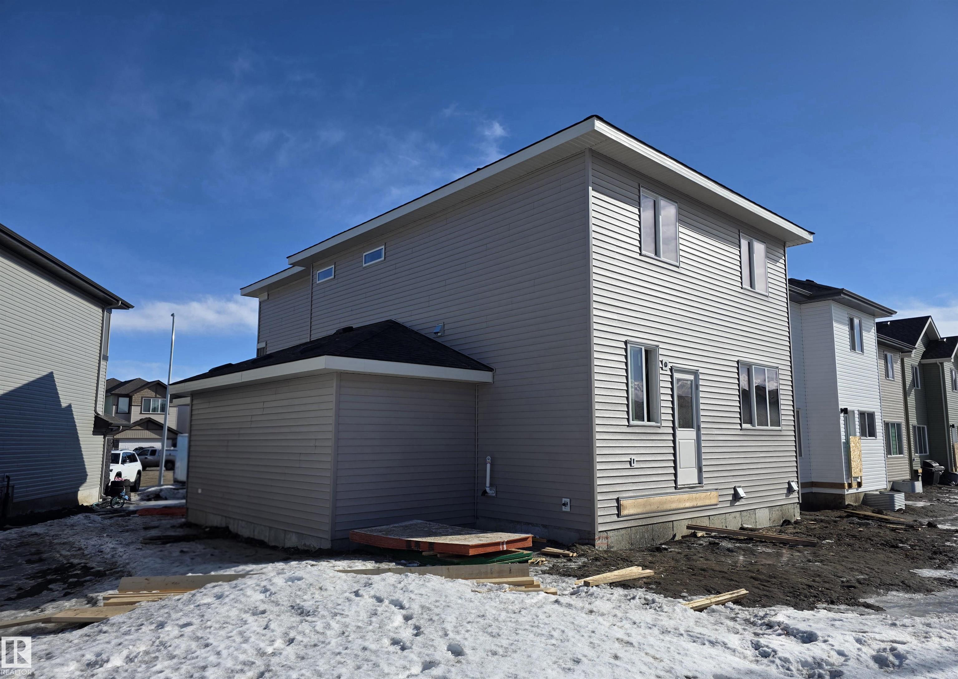 Photo 30 at 70 Sumac Close, Sienna, Fort Saskatchewan